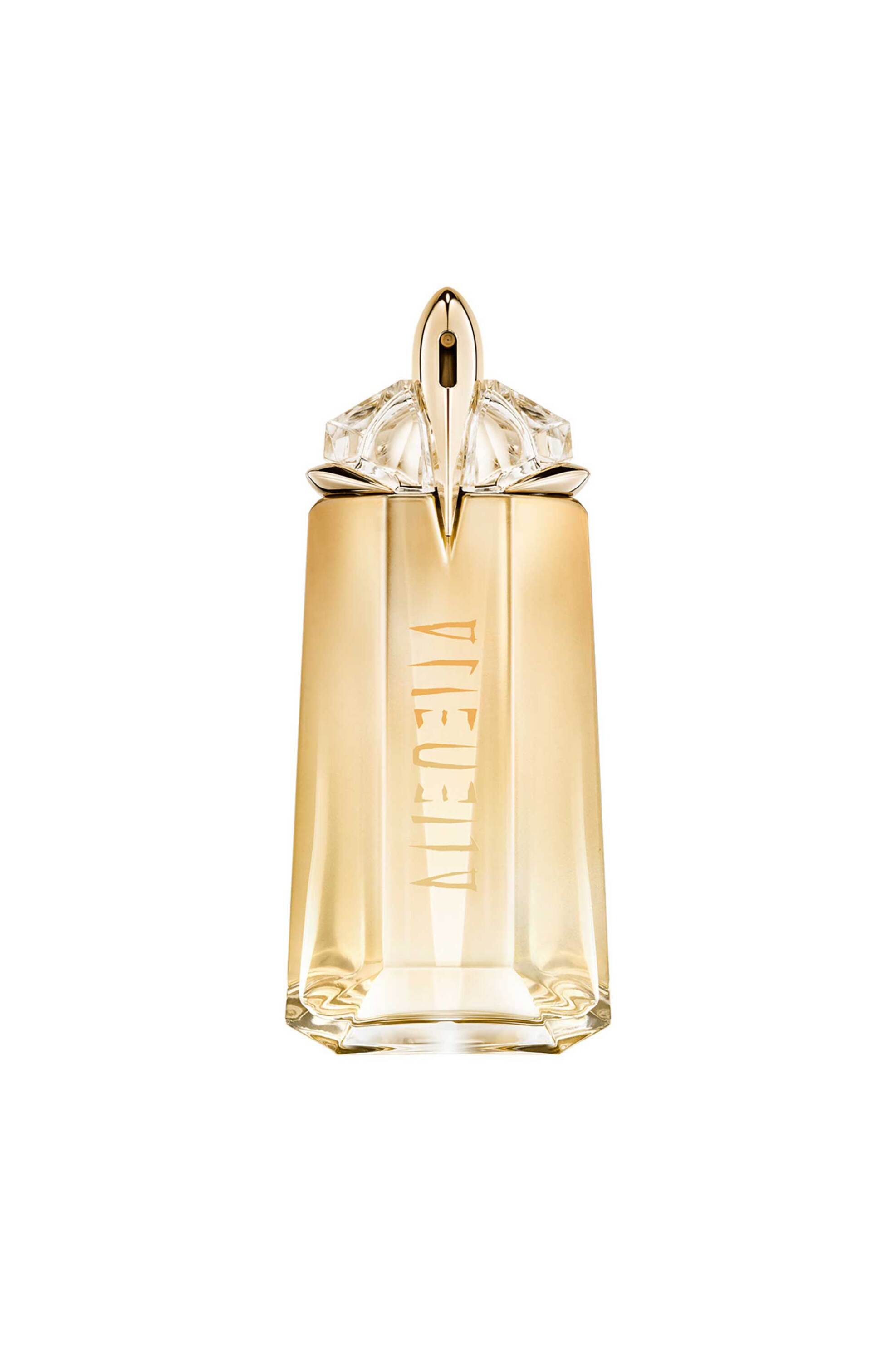Mugler Alien Goddess Eau de Parfum Refillable - 3614273560405 φωτογραφία