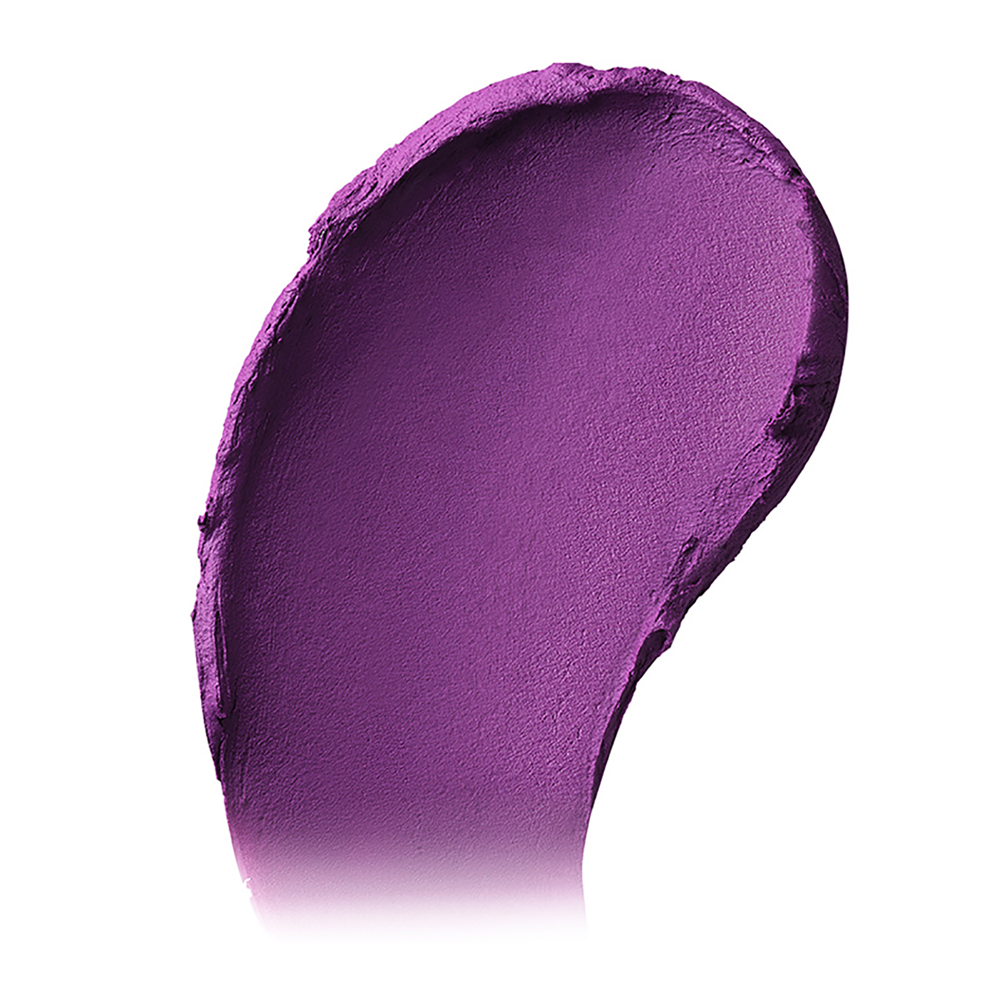 Lancôme L'Absolu Rouge Drama Matte 3,4 gr - 3614273308427 509 Rêve Toujours φωτογραφία