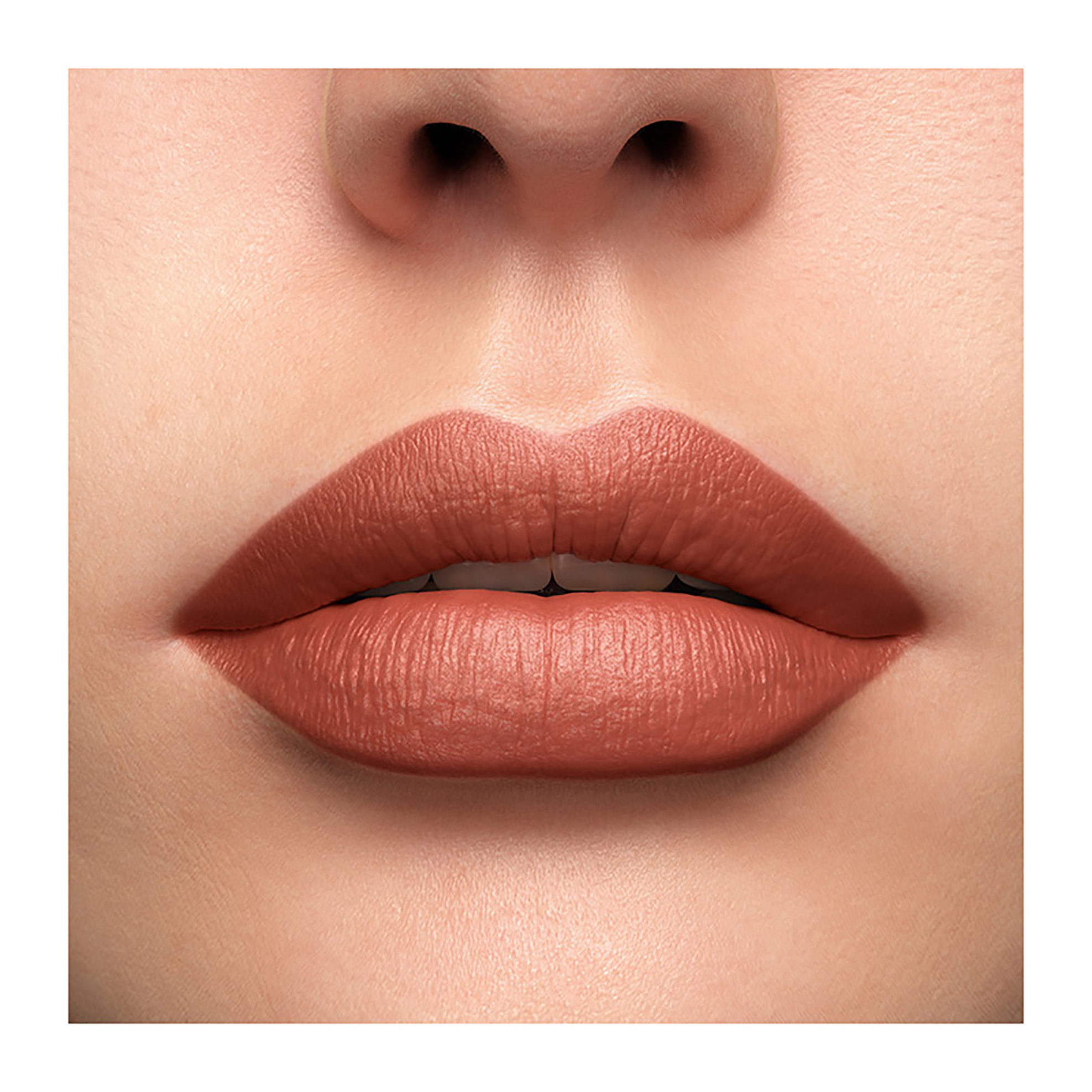 Lancôme L'Absolu Rouge Drama Matte 3,4 gr - 3614273308380 353 Mademoiselle Penélope φωτογραφία