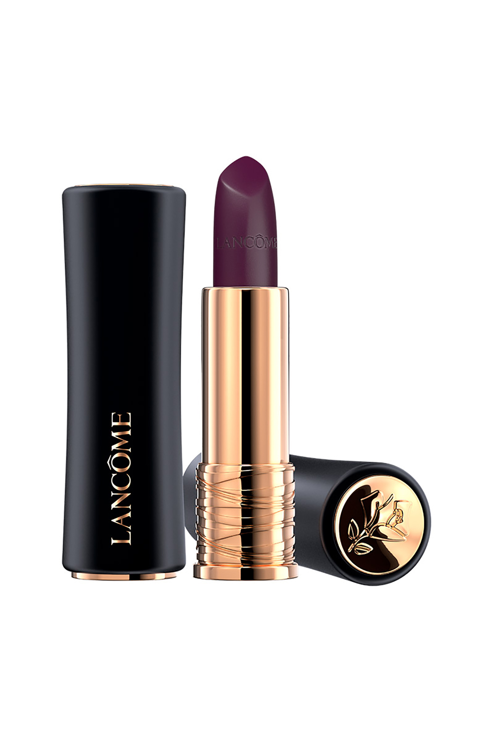 Lancôme L'Absolu Rouge Drama Matte 3,4 gr - 3614273308267 508 Mademoiselle Isabella φωτογραφία