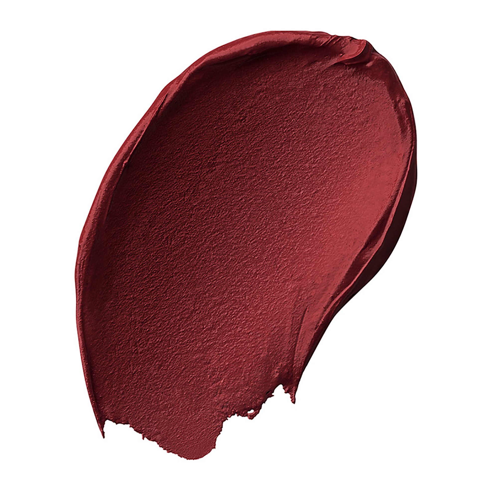 Lancôme L'Absolu Rouge Drama Matte 3,4 gr - 3614273308243 507 Mademoiselle Lupita φωτογραφία