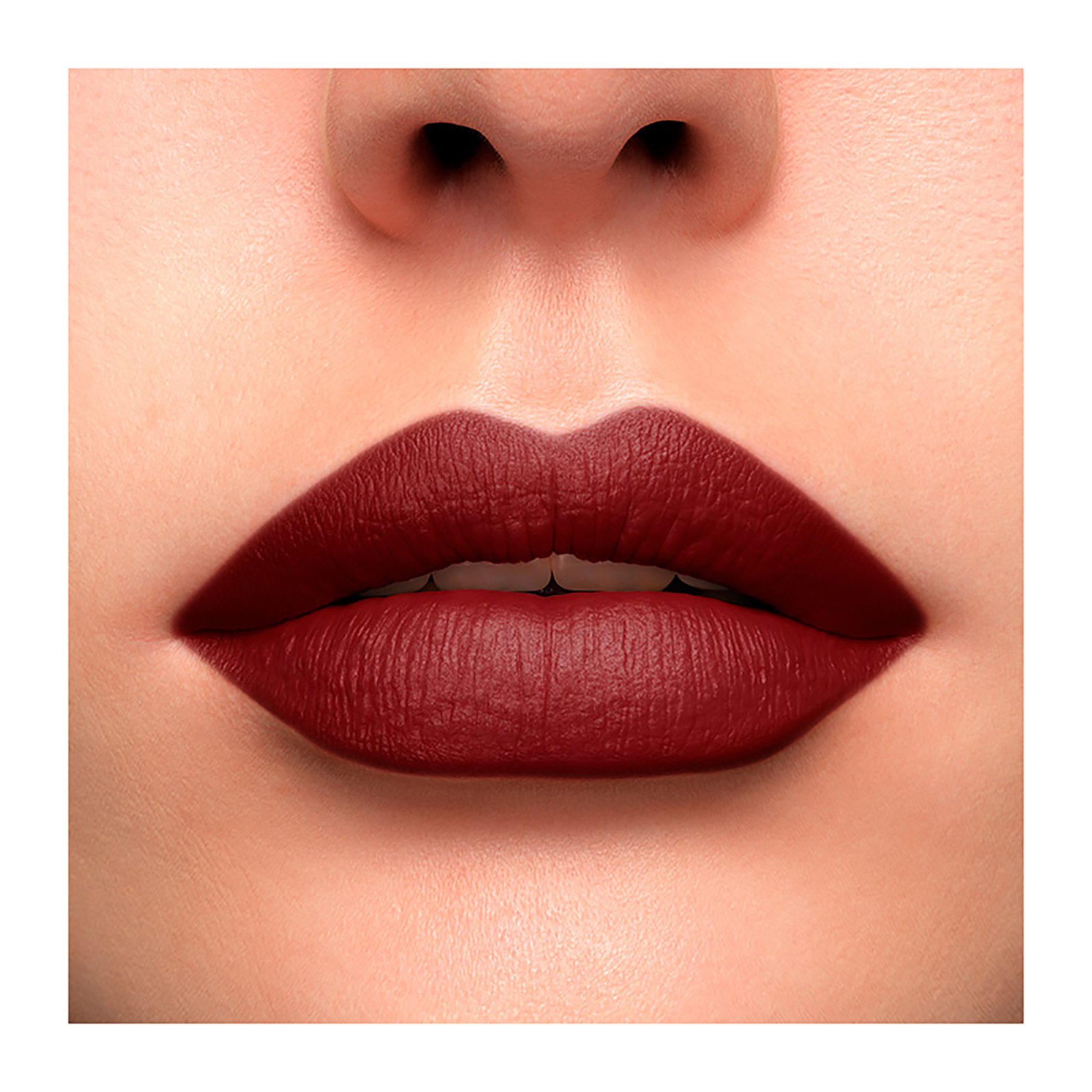 Lancôme L'Absolu Rouge Drama Matte 3,4 gr - 3614273308243 507 Mademoiselle Lupita φωτογραφία