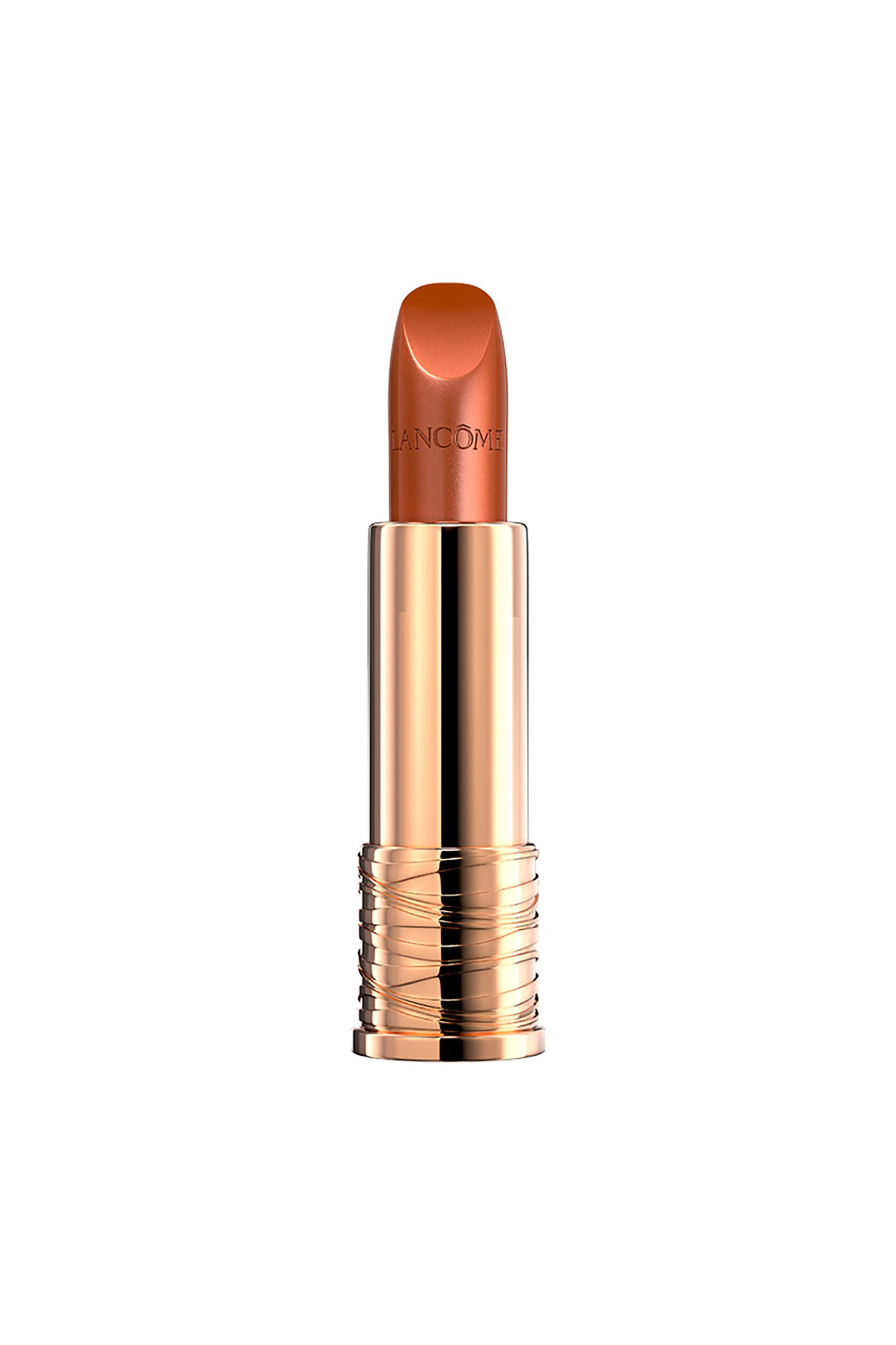LANCÔME Lancôme L'Absolu Rouge Cream - 3614273307833 238 Si Seulement