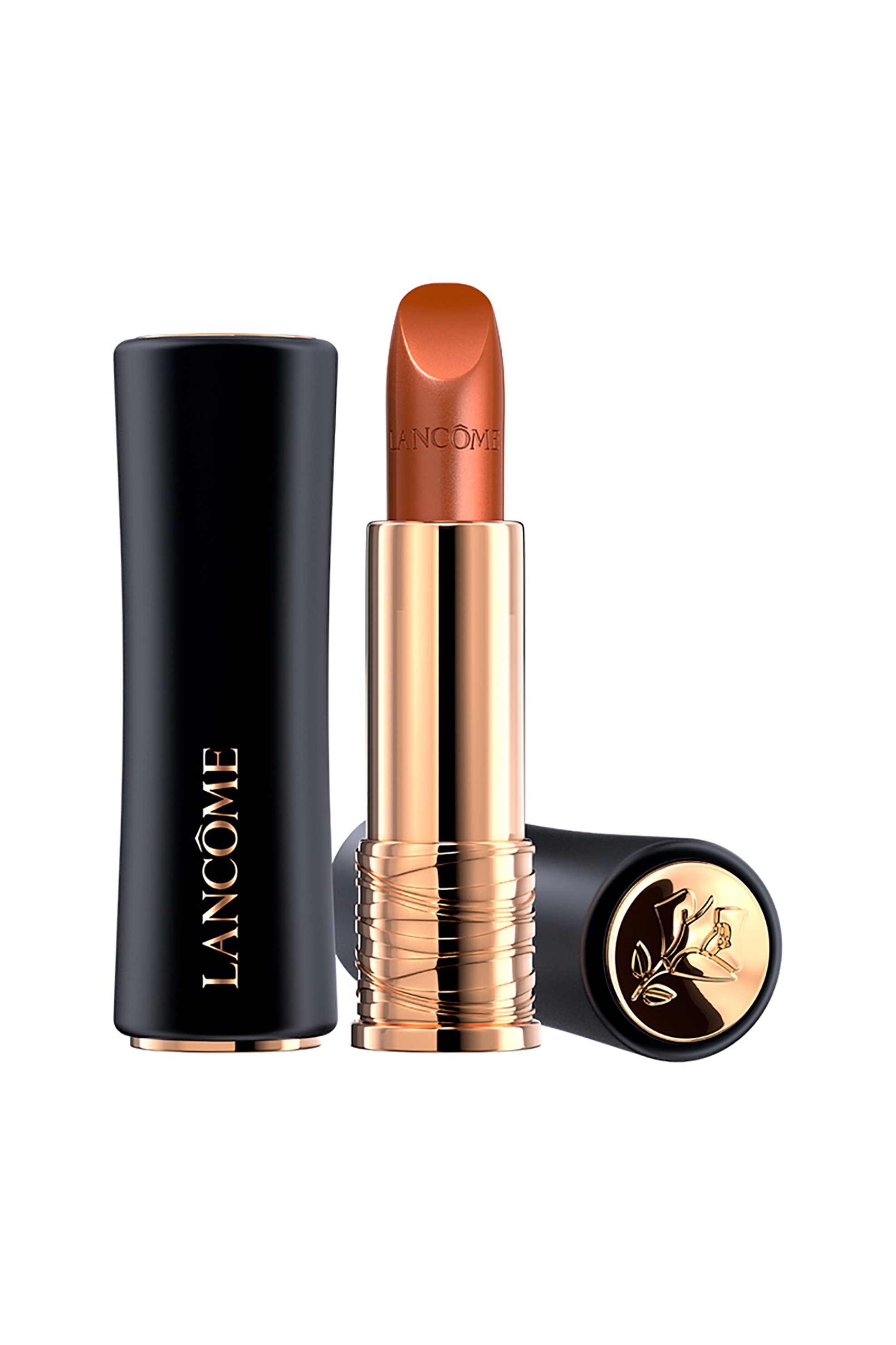 Lancôme L'Absolu Rouge Cream - 3614273307833 238 Si Seulement φωτογραφία