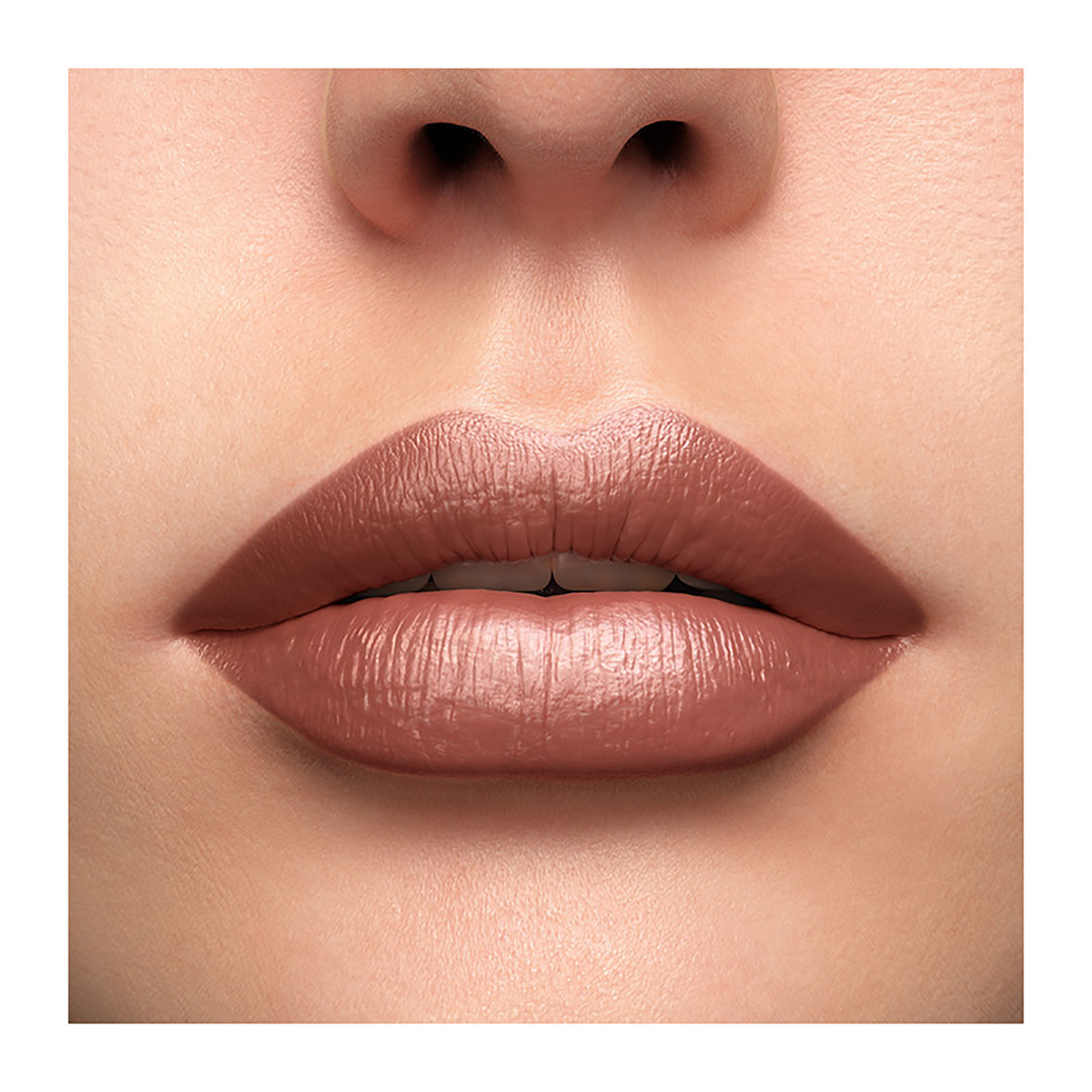 Lancôme L&Apos Absolu Rouge Cream - 3614273307833 238 Si Seulement