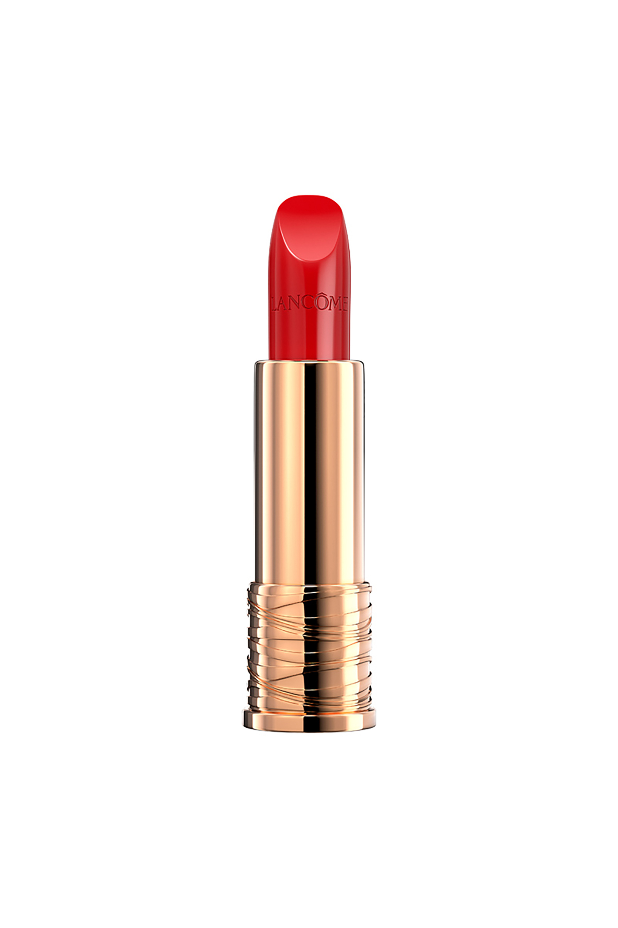 LANCÔME Lancôme L'Absolu Rouge Cream - 3614273307666 148 Bisou Bisou