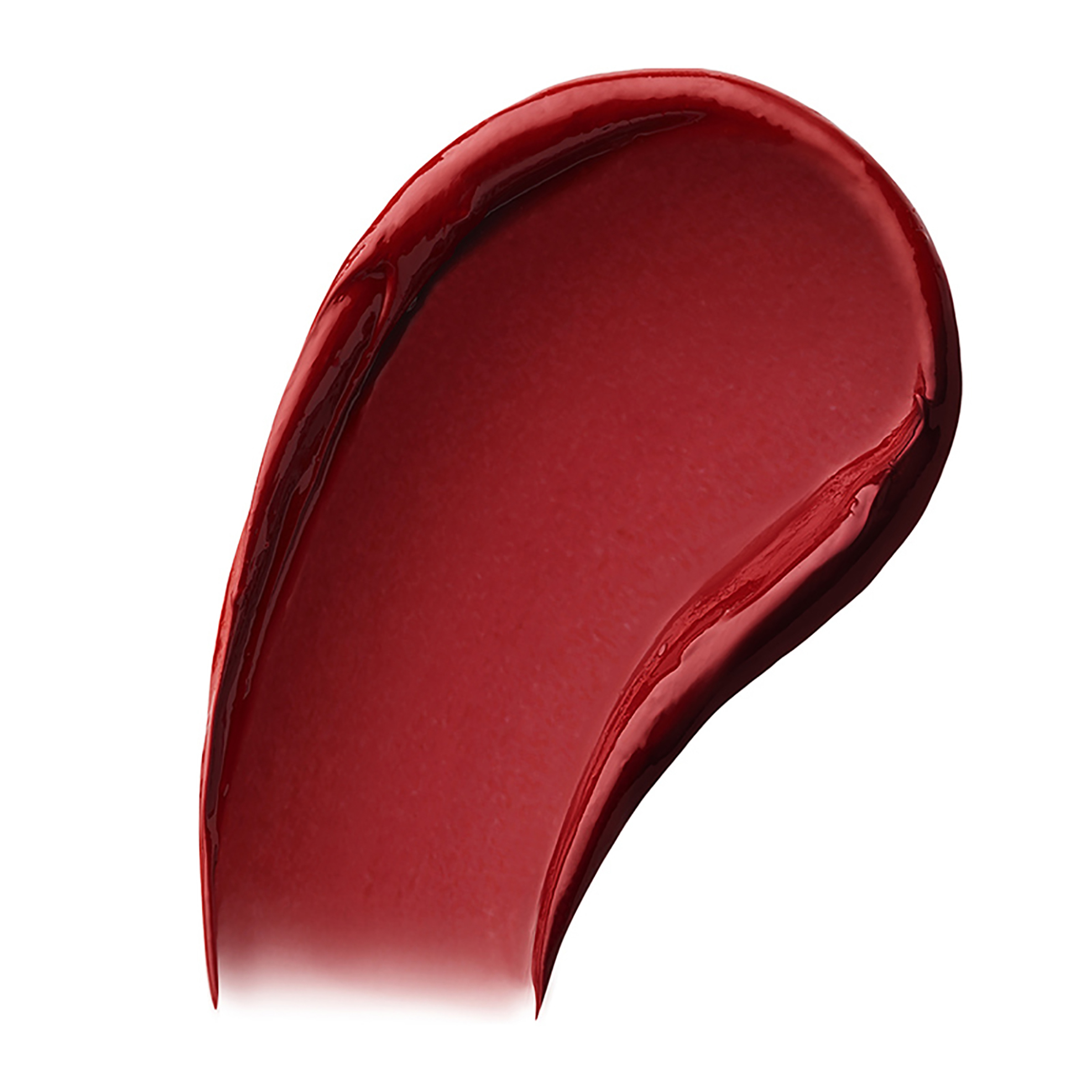 Lancôme L'Absolu Rouge Cream - 3614273307666 148 Bisou Bisou φωτογραφία