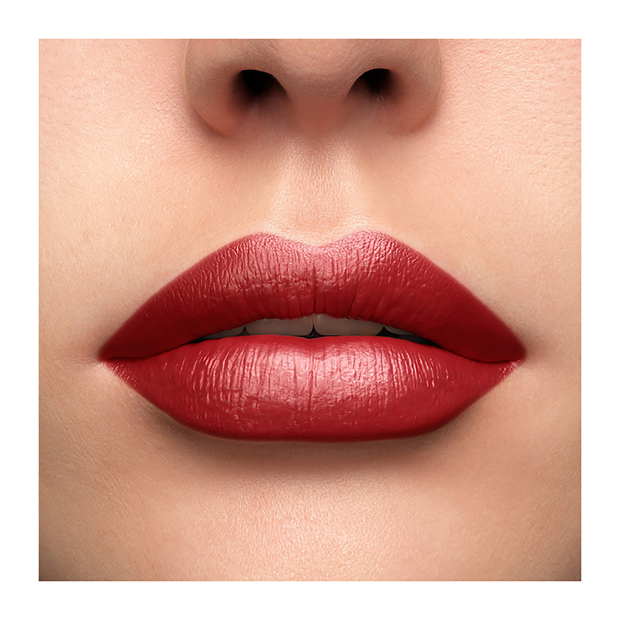 Lancôme L'Absolu Rouge Cream - 3614273307666 148 Bisou Bisou φωτογραφία