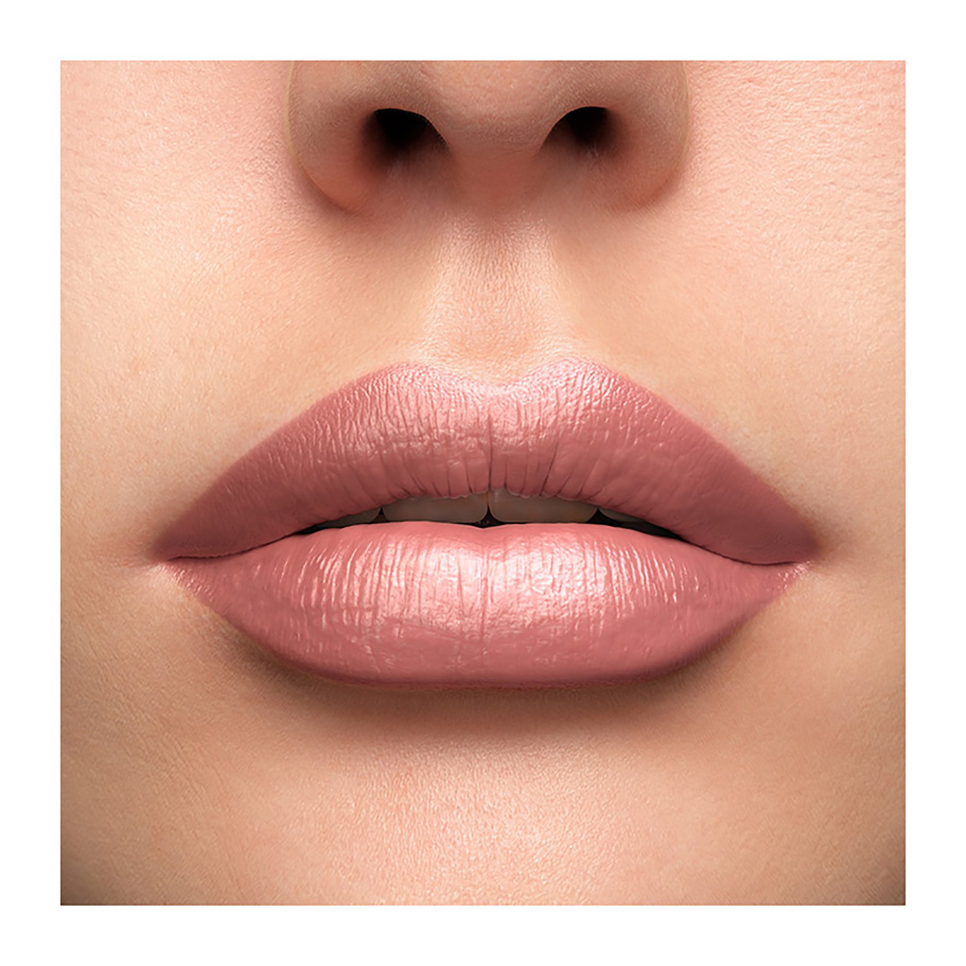 Lancôme L&Apos Absolu Rouge Cream - 3614273307536 250 Tendre Mirage