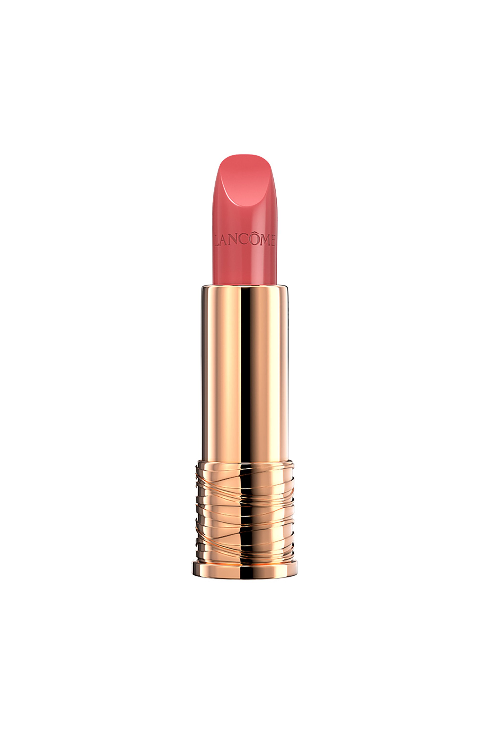 Lancôme L'Absolu Rouge Cream - 3614273307475 264 Peut être