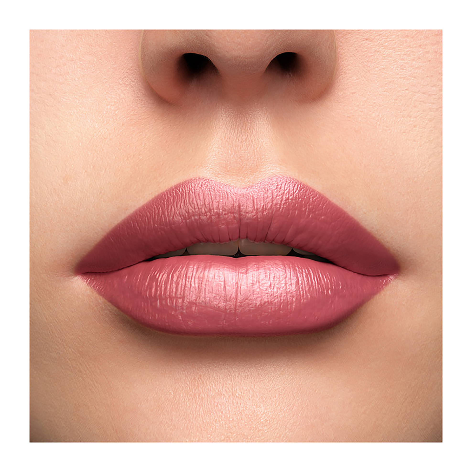 Lancôme L&Apos Absolu Rouge Cream - 3614273307475 264 Peut Être