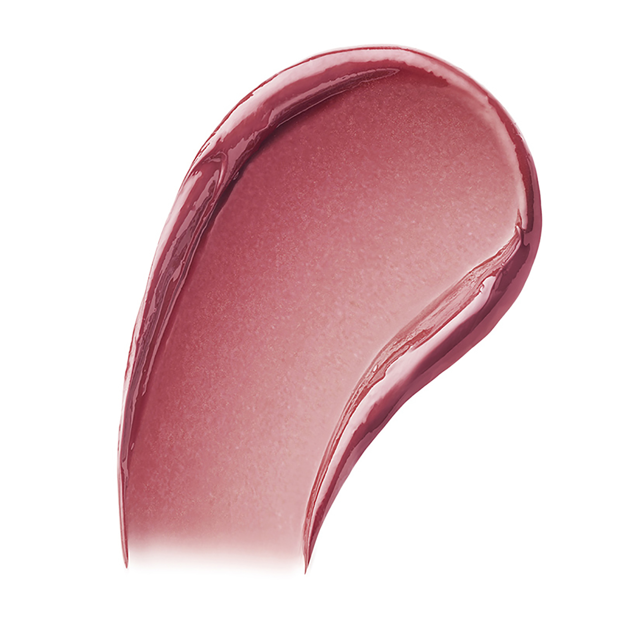 Lancôme L'Absolu Rouge Cream - 3614273307444 6 Rose Nu φωτογραφία