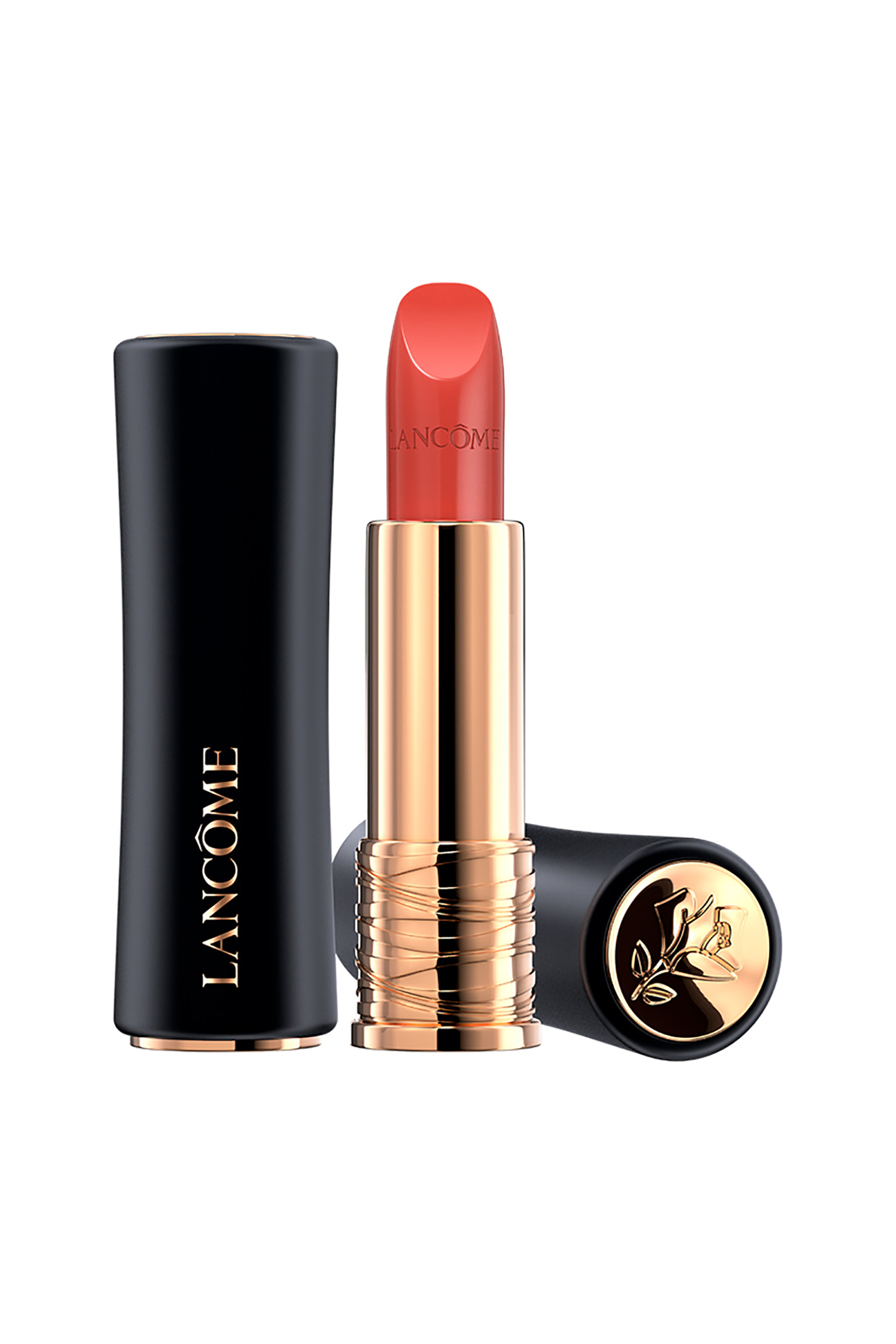 Lancôme L'Absolu Rouge Cream - 3614273307307 11 Rose Nature φωτογραφία