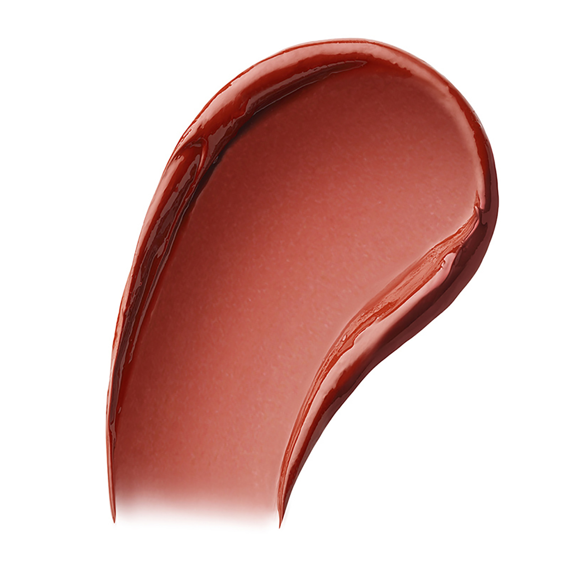 Lancôme L'Absolu Rouge Cream - 3614273307307 11 Rose Nature φωτογραφία