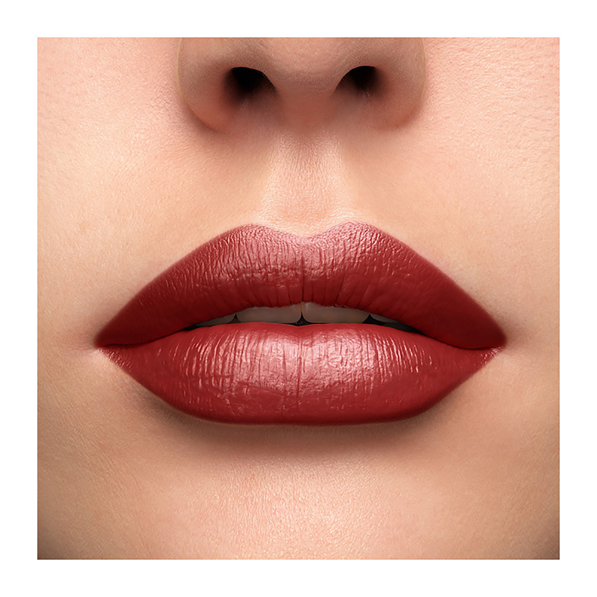 Lancôme L&Apos Absolu Rouge Cream - 3614273307307 11 Rose Nature