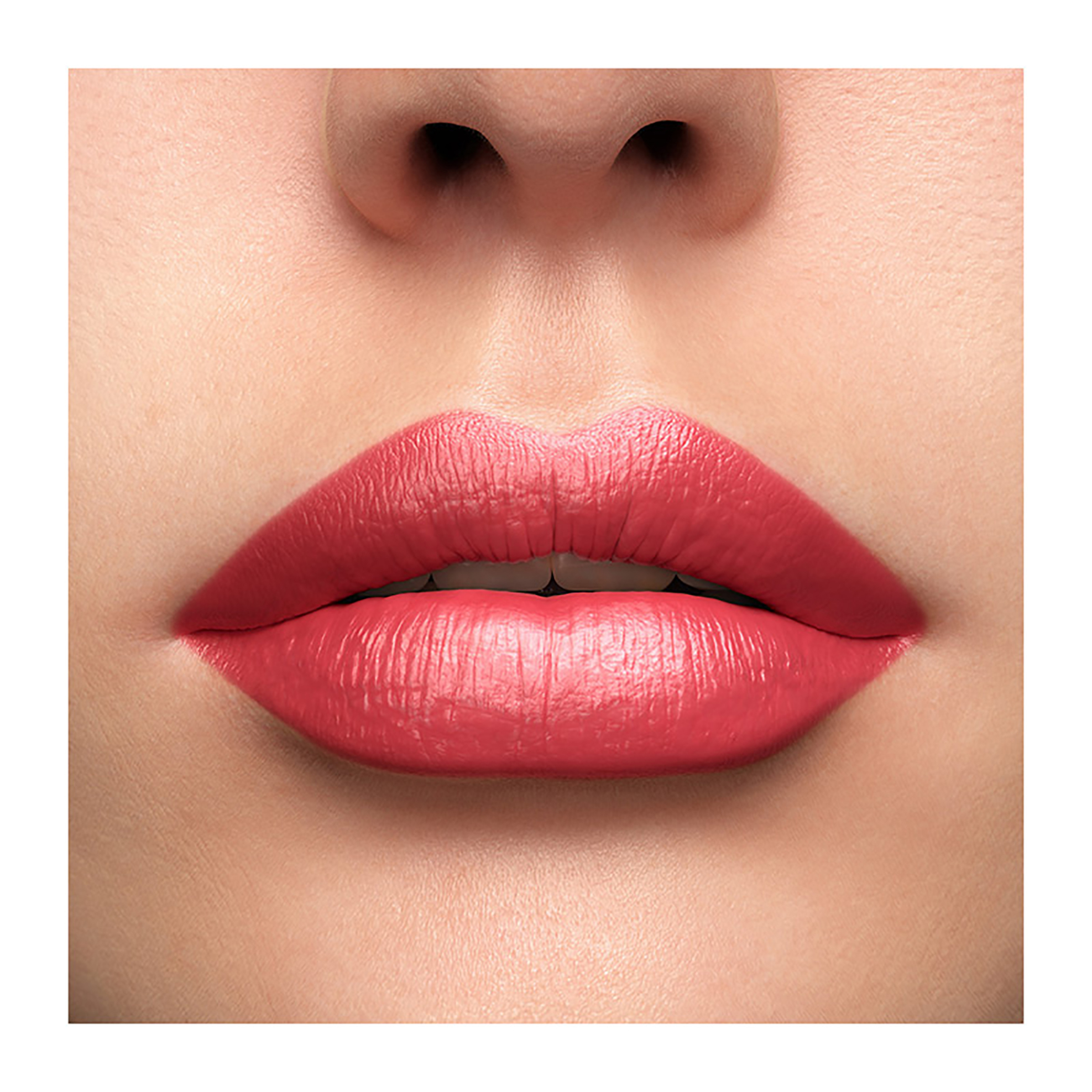 Lancôme L&Apos Absolu Rouge Cream - 3614273307246 347 Le Baiser
