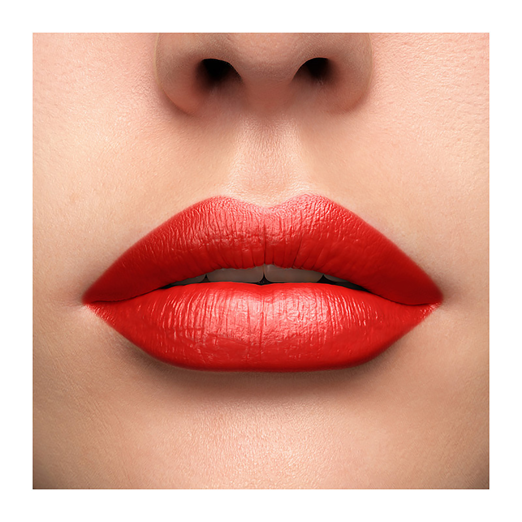 Lancôme L&Apos Absolu Rouge Cream - 3614273307109 198 Flamboyant