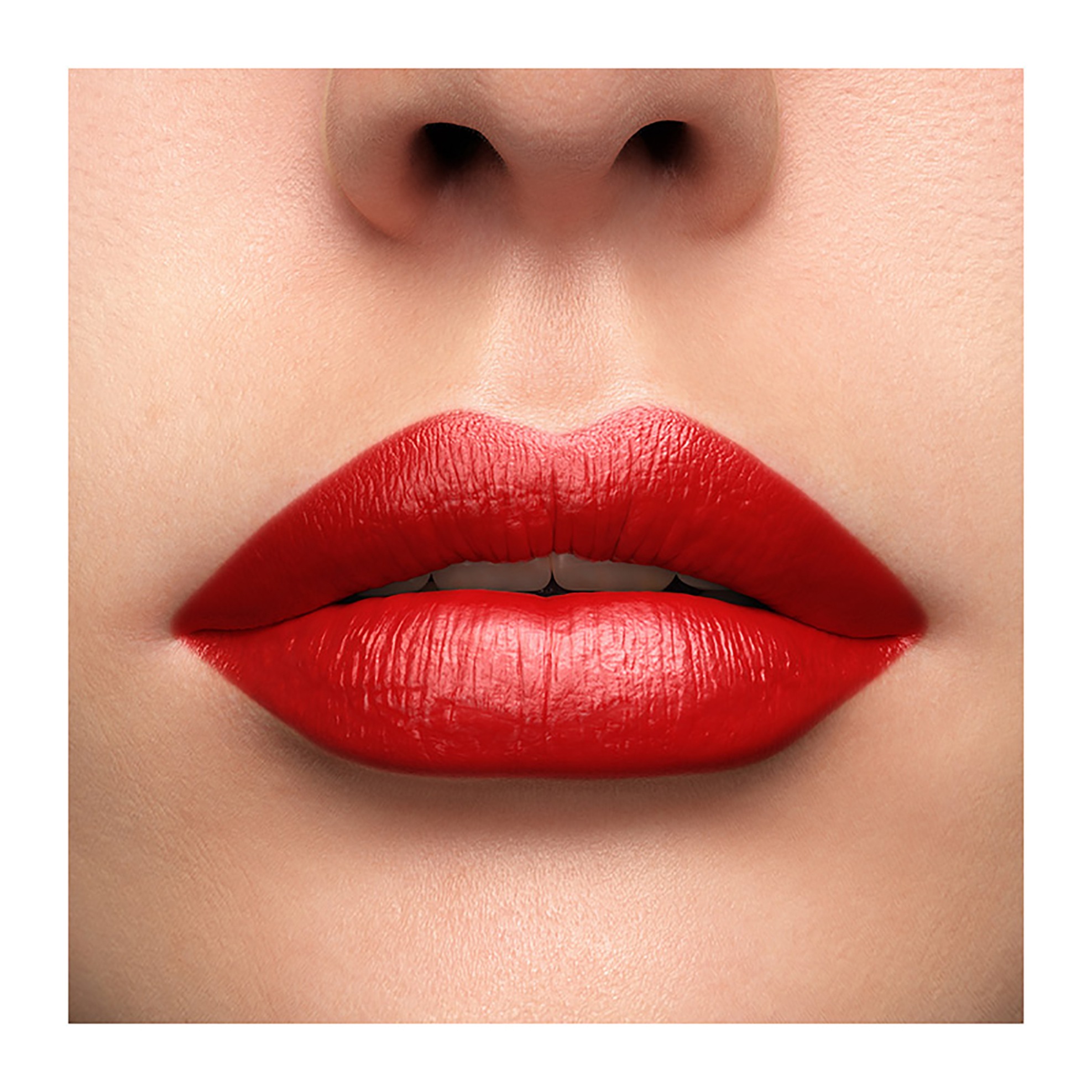 Lancôme L&Apos Absolu Rouge Cream - 3614273307024 132 Caprice De