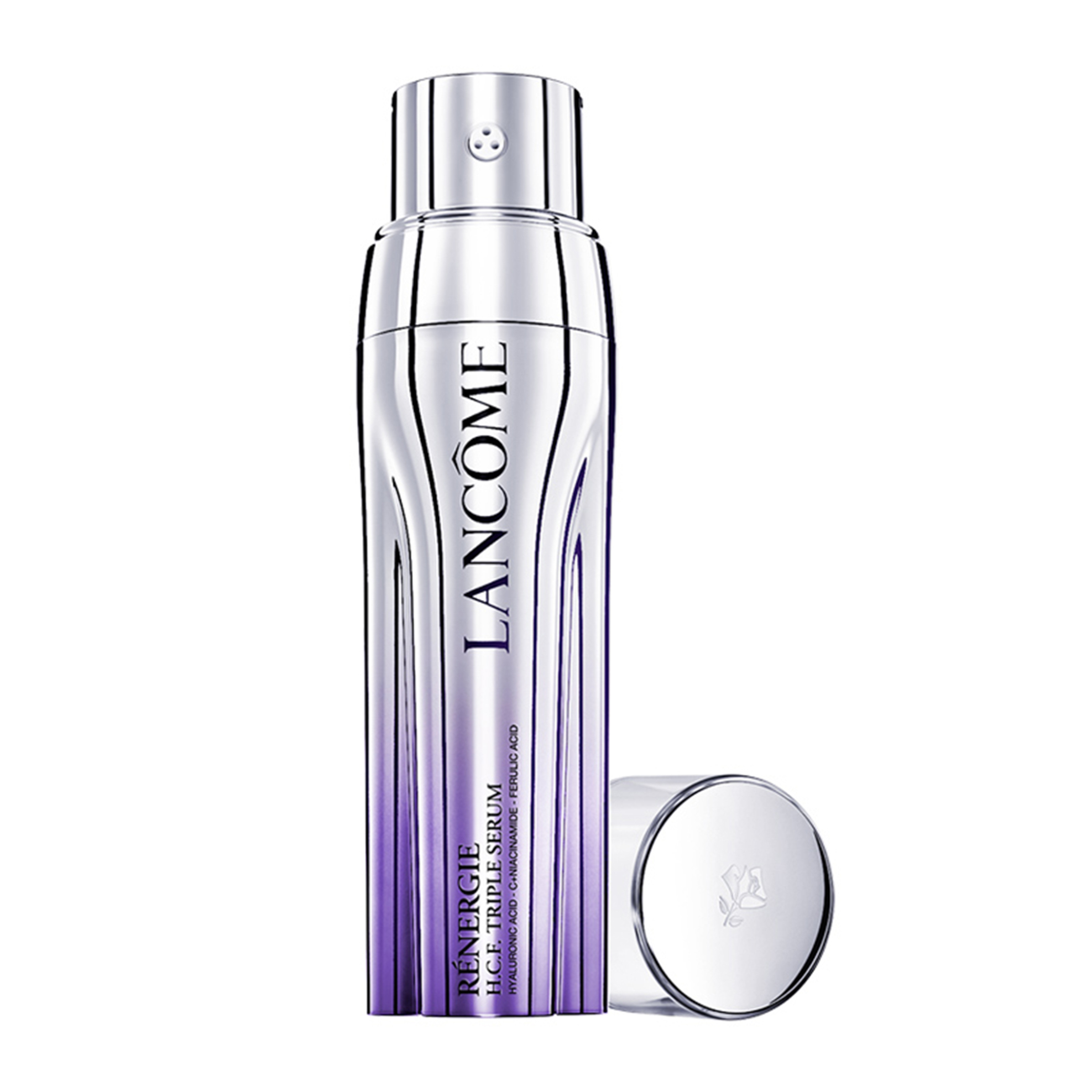 Lancôme Renergie H.C.F. Triple Serum - 3614272860377 φωτογραφία