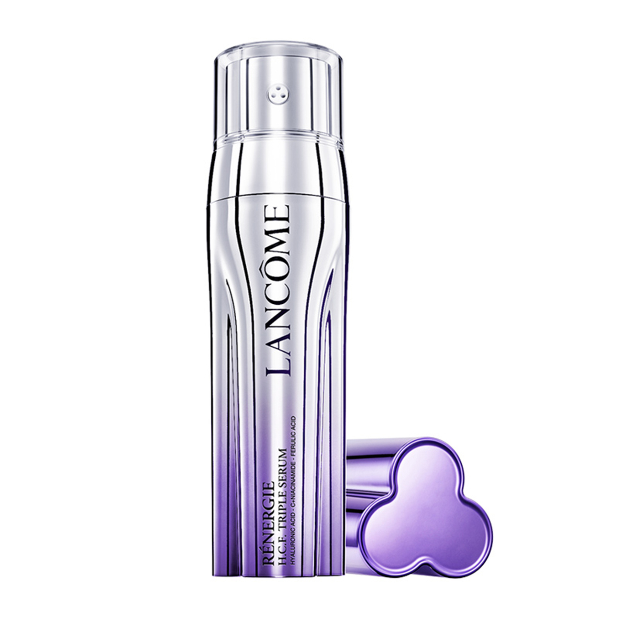 Lancôme Renergie H.C.F. Triple Serum - 3614272860377 φωτογραφία