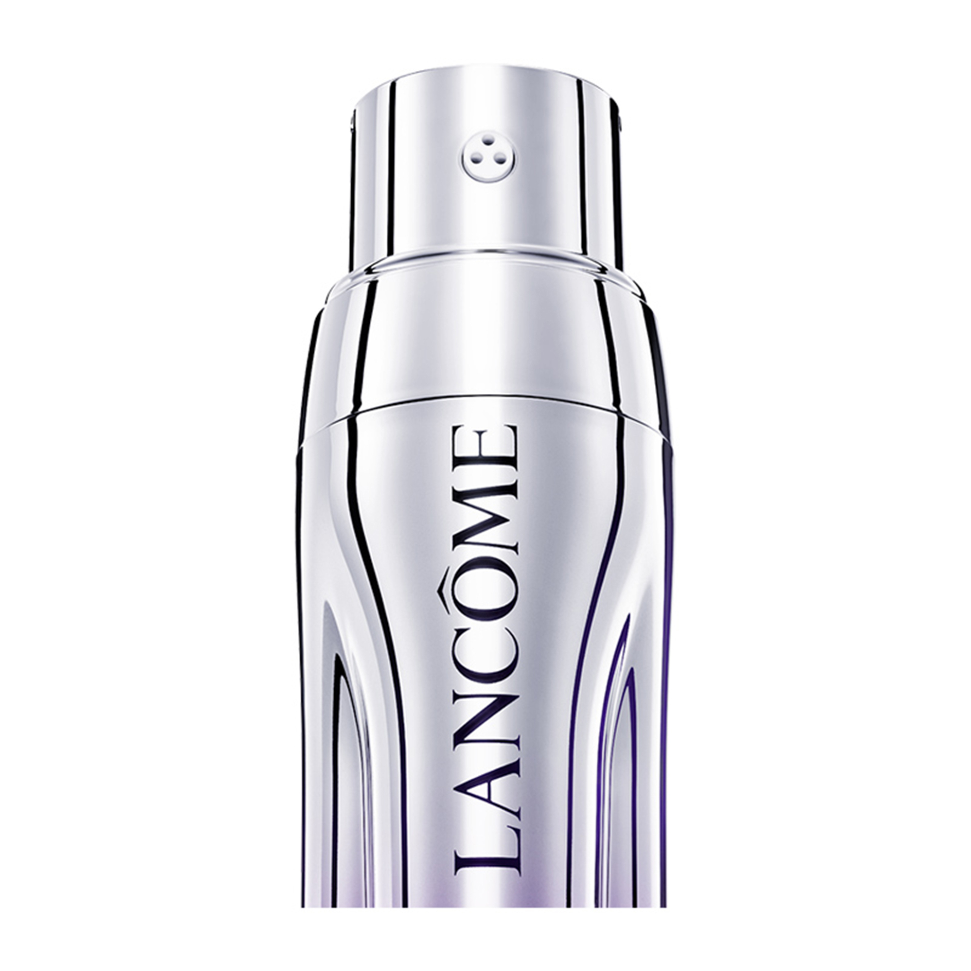 Lancôme Renergie H.C.F. Triple Serum - 3614272860377 φωτογραφία