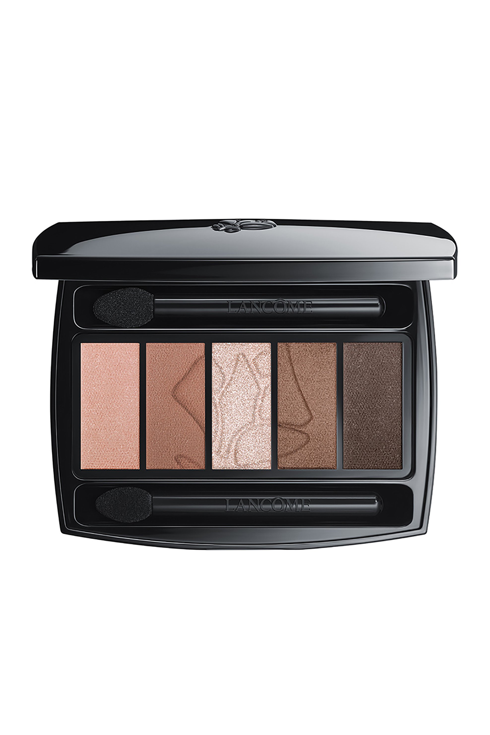 Lancôme Hypnôse 5-Color Eyeshadow Palette
