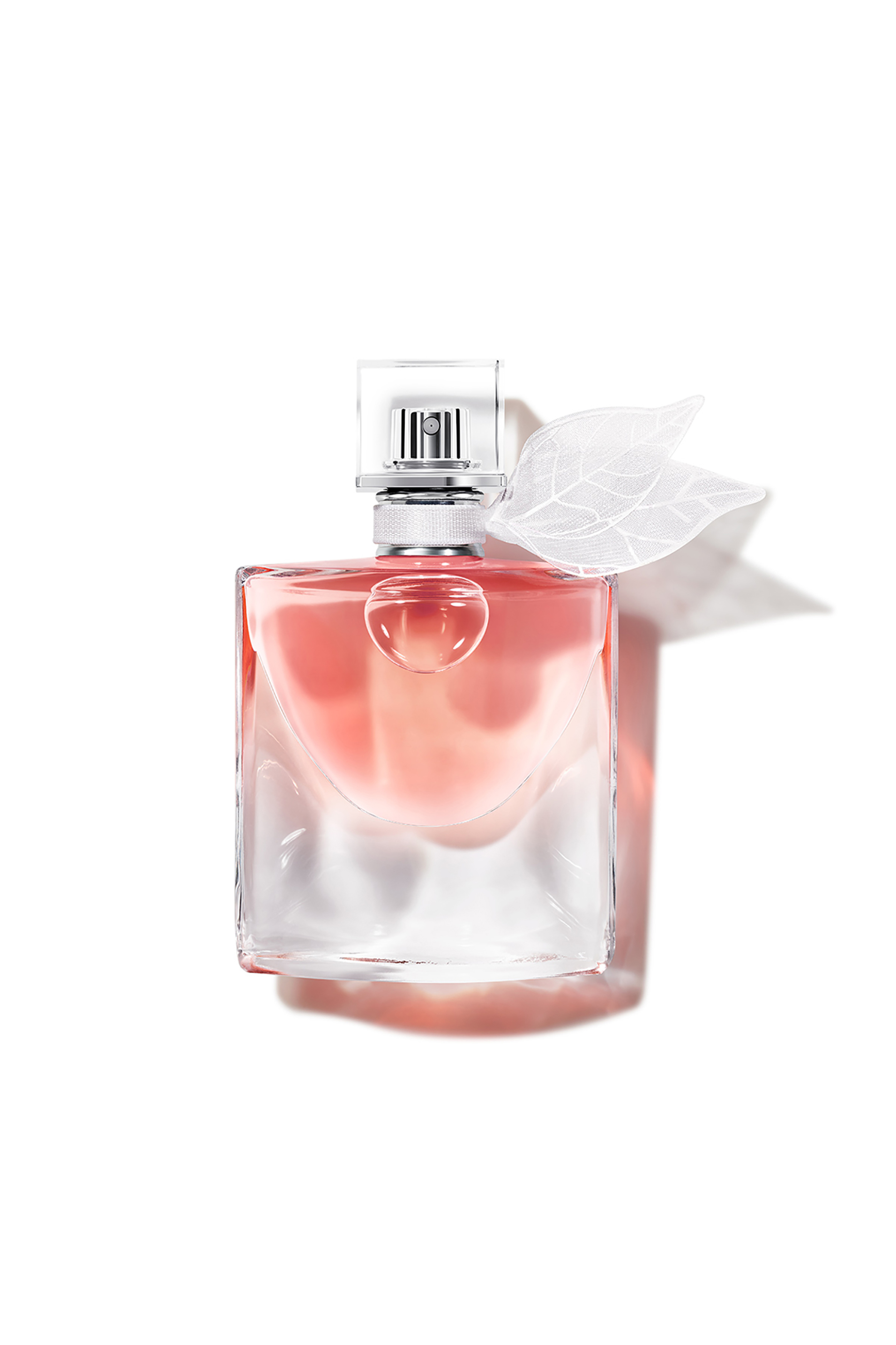 Lancôme La Vie est Belle Domaine de la Rose Eau de Parfum 30 ml - 3614273716345 φωτογραφία