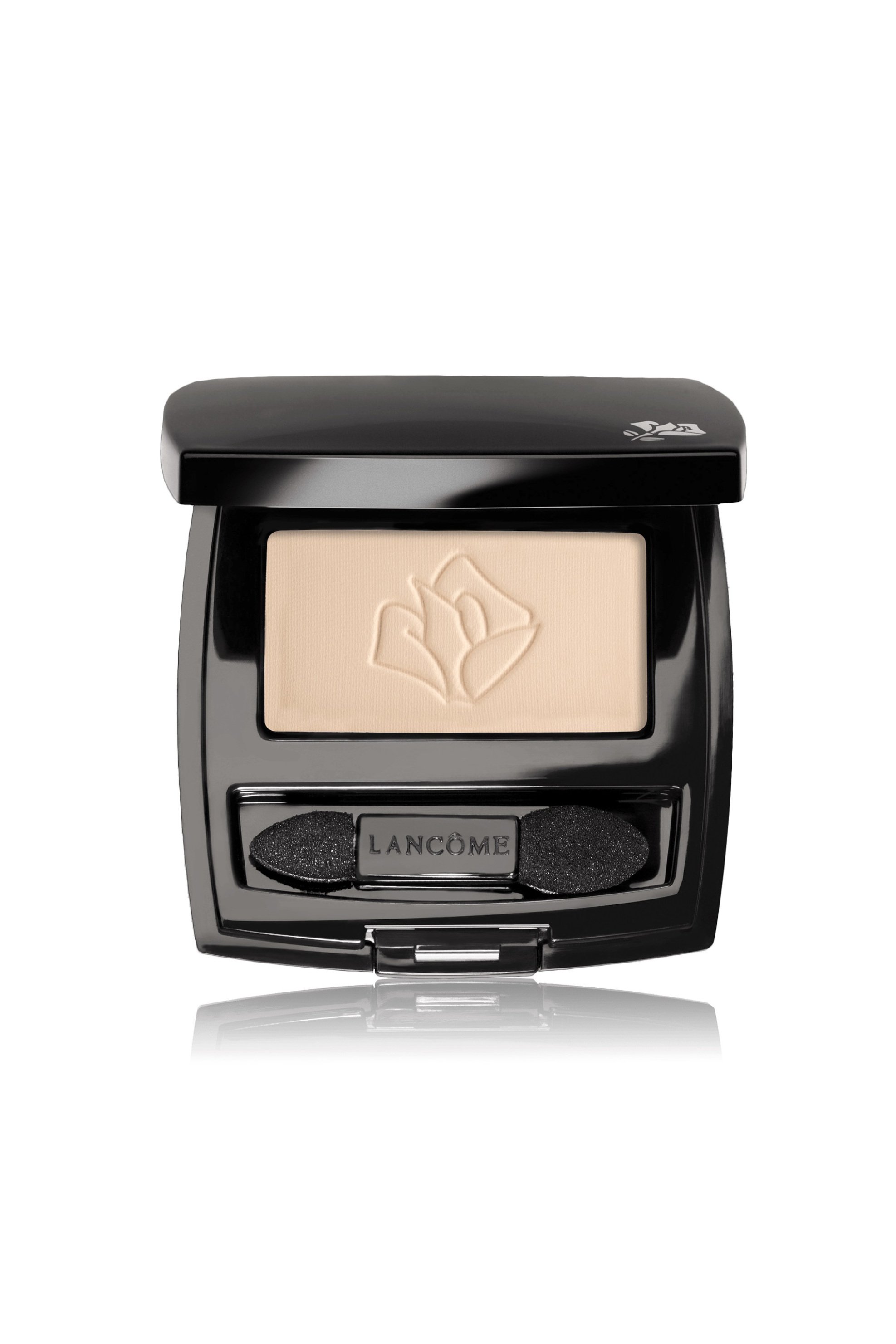 LANCÔME Lancôme Ombre Hypnôse Mono Couleur Mate - 3605532680668 M102 Beige Nu