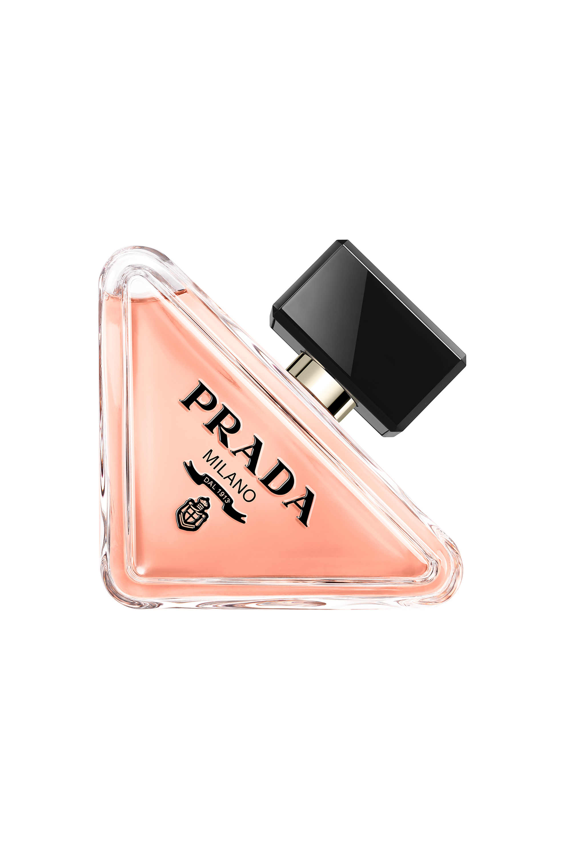 Ομορφιά > ΑΡΩΜΑΤΑ > Γυναικεία Αρώματα > Eau de Parfum - Parfum Prada Paradoxe Eau De Parfum - 3614273760164