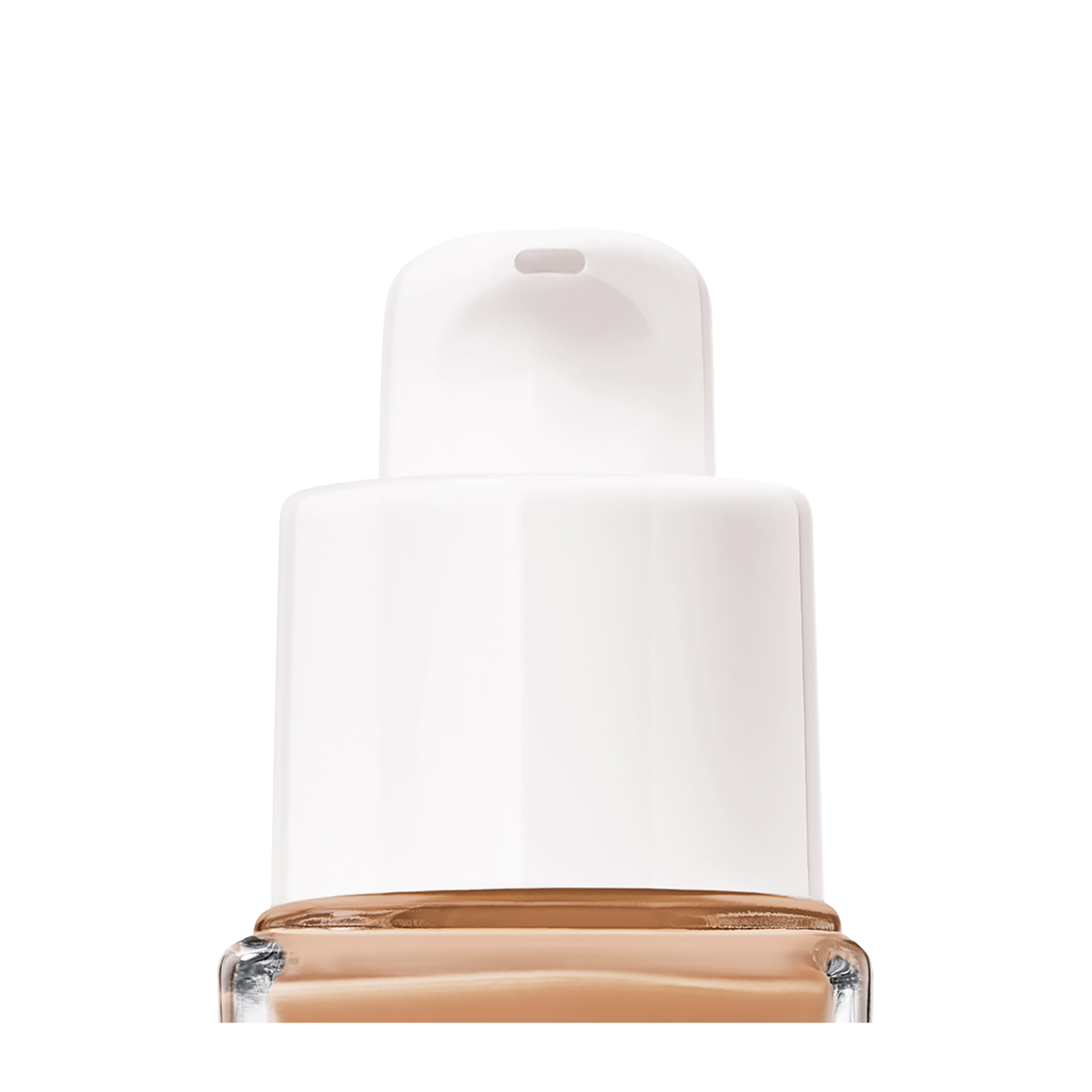 Lancôme Teint Idole Ultra Wear Care & Glow Foundation - 3614273676021 420W φωτογραφία