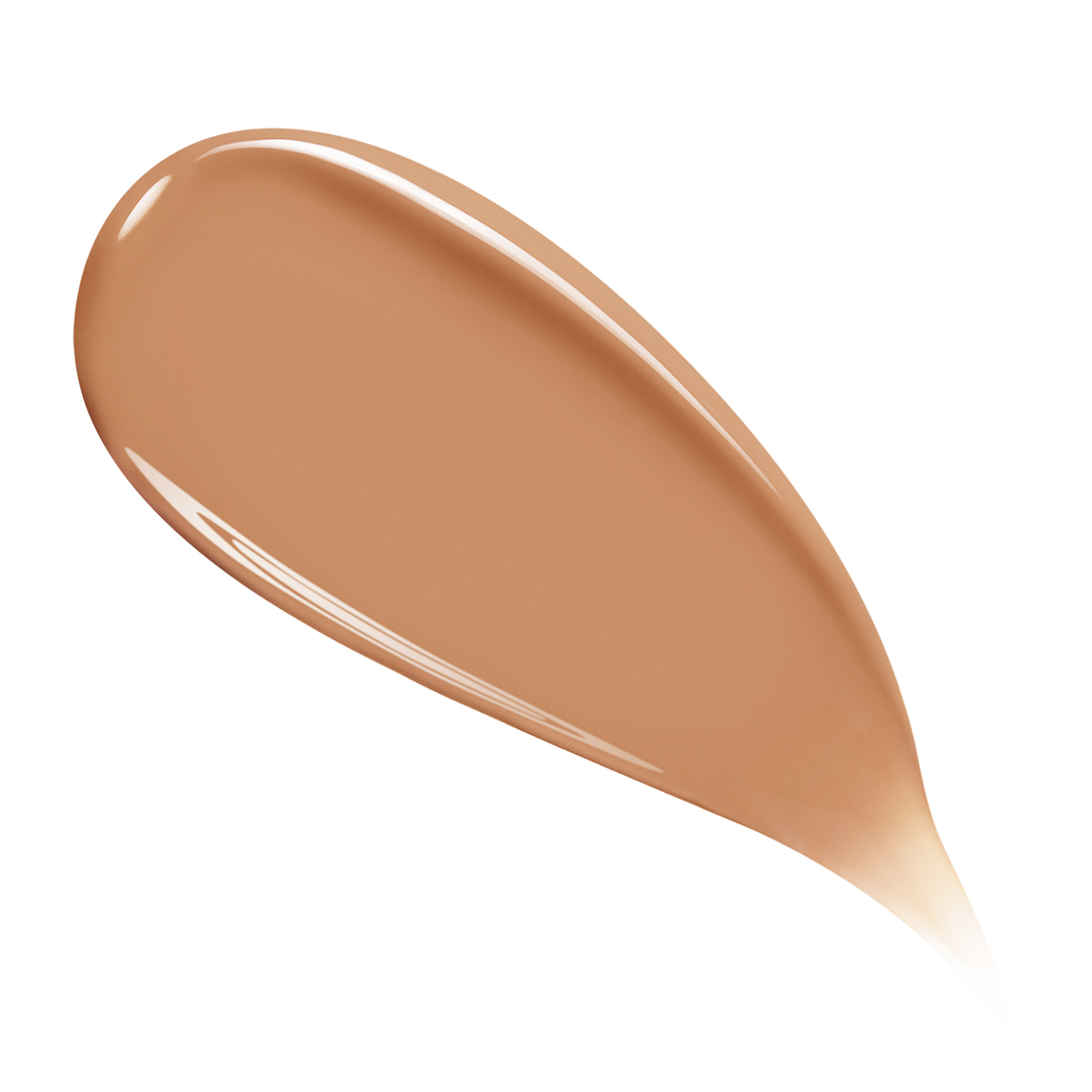 Lancôme Teint Idole Ultra Wear Care & Glow Foundation - 3614273676021 420W φωτογραφία