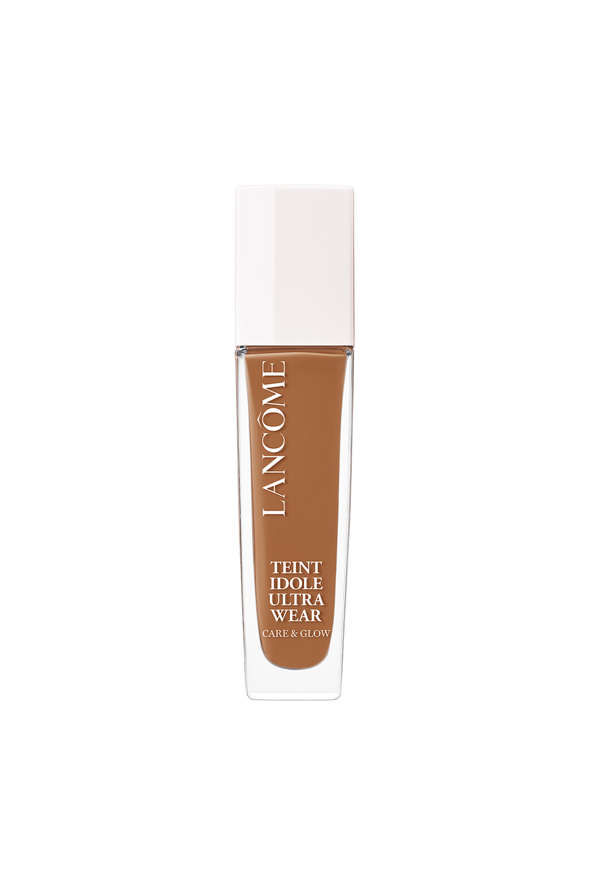 Lancôme Teint Idole Ultra Wear Care & Glow Foundation - 3614273676007 510N