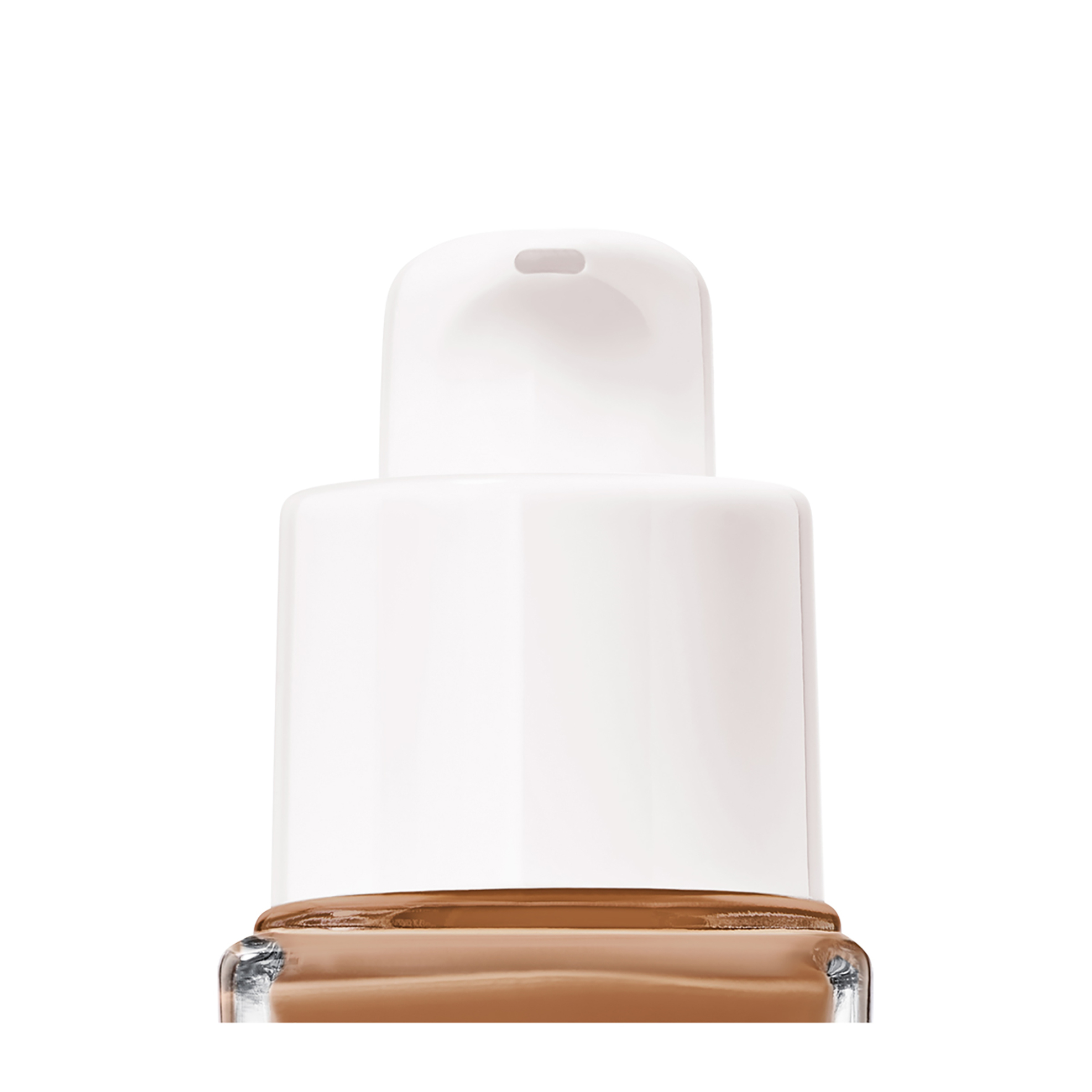 Lancôme Teint Idole Ultra Wear Care & Glow Foundation - 3614273676007 510N φωτογραφία