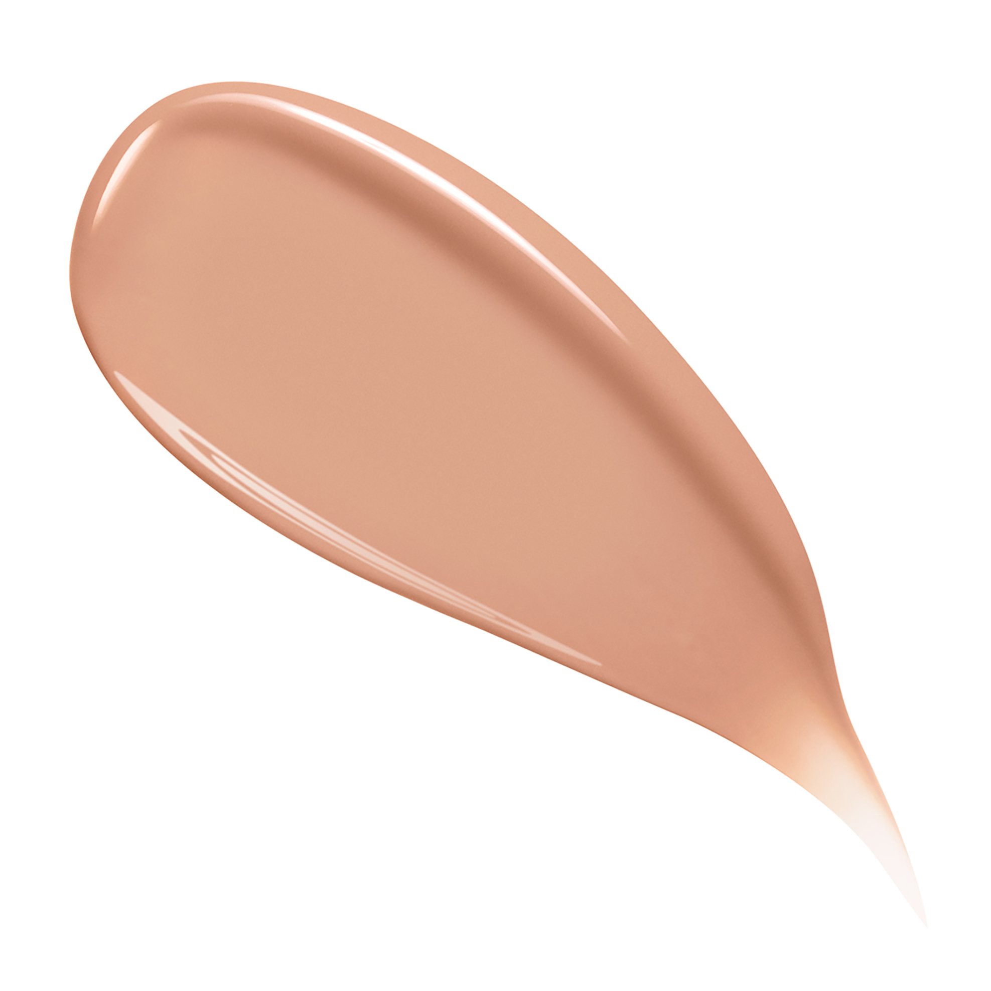 Lancôme Teint Idole Ultra Wear Care Glow Foundation - 3614273675994 330N