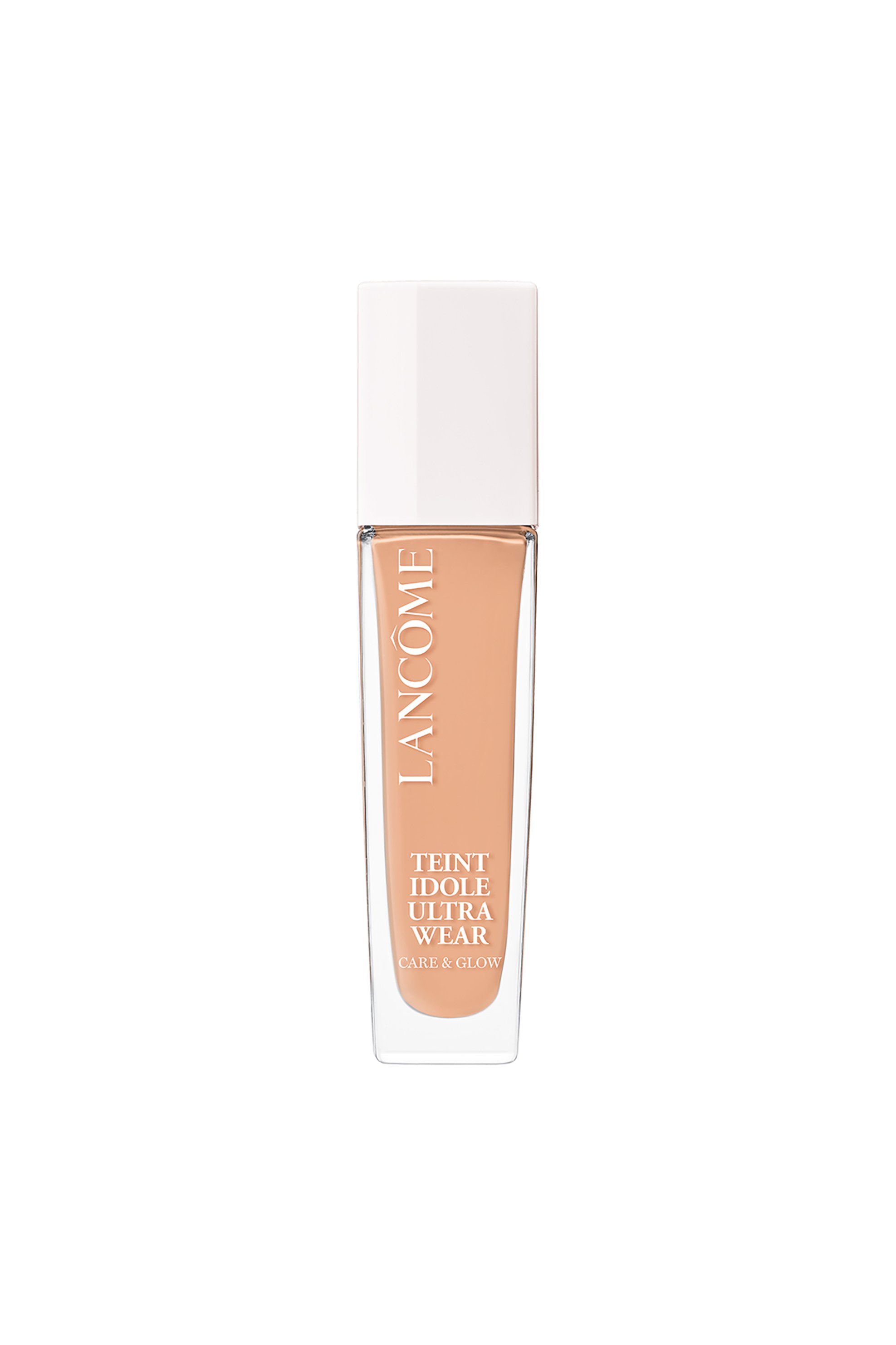 LANCÔME Lancôme Teint Idole Ultra Wear Care & Glow Foundation - 3614273675963 310N