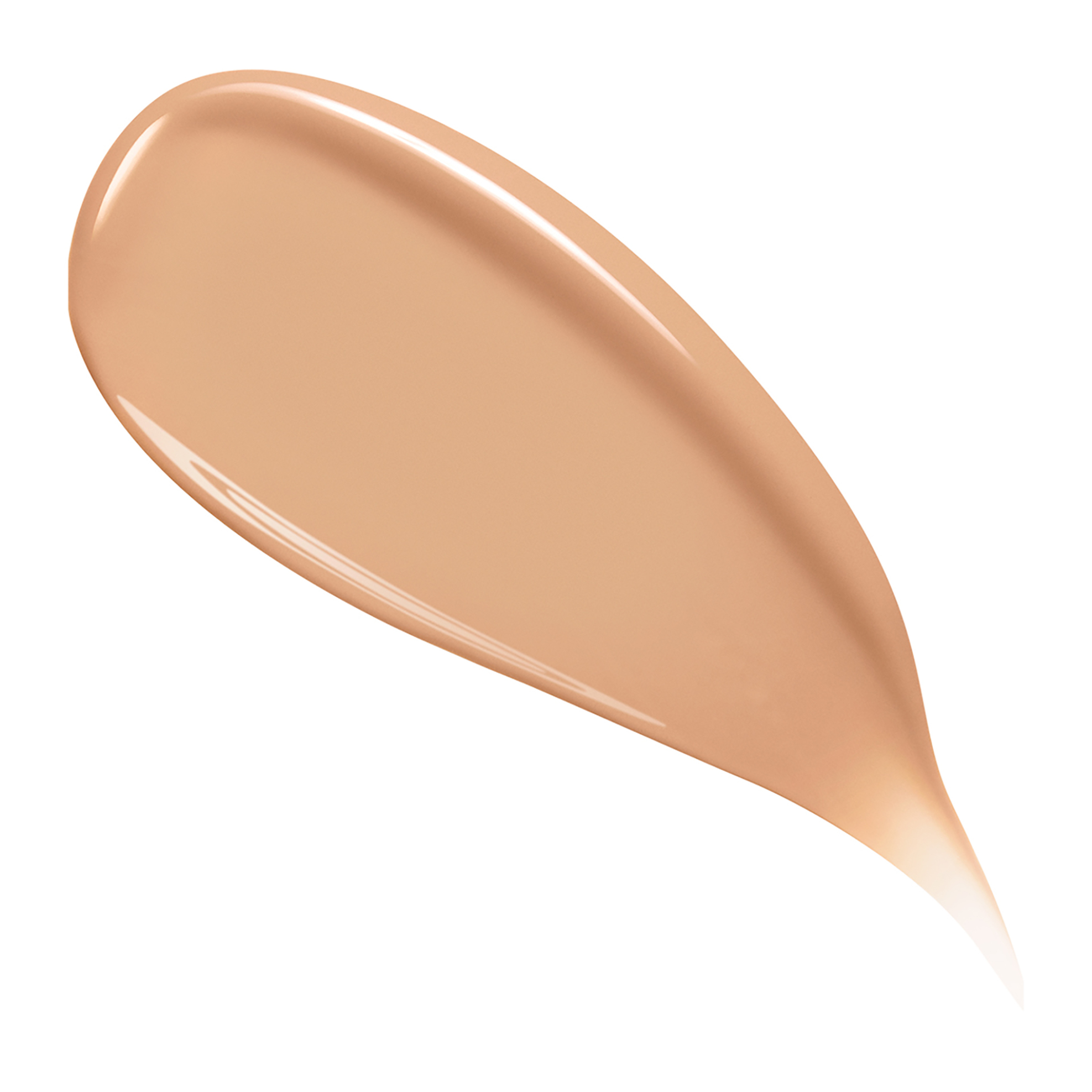 Lancôme Teint Idole Ultra Wear Care & Glow Foundation - 3614273675949 305N φωτογραφία