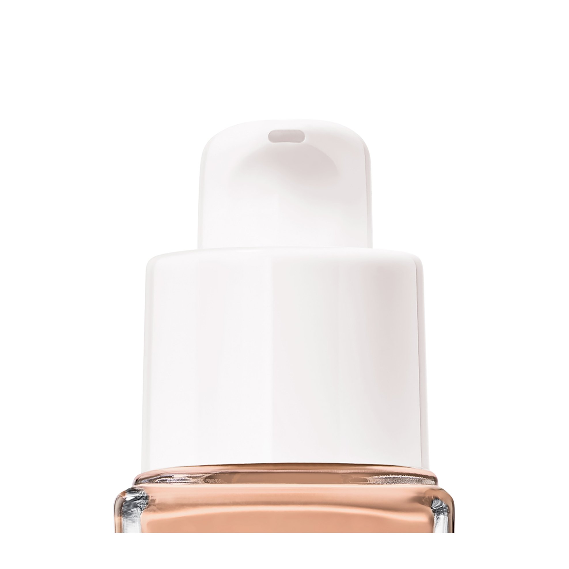 Lancôme Teint Idole Ultra Wear Care & Glow Foundation - 3614273675925 220C φωτογραφία