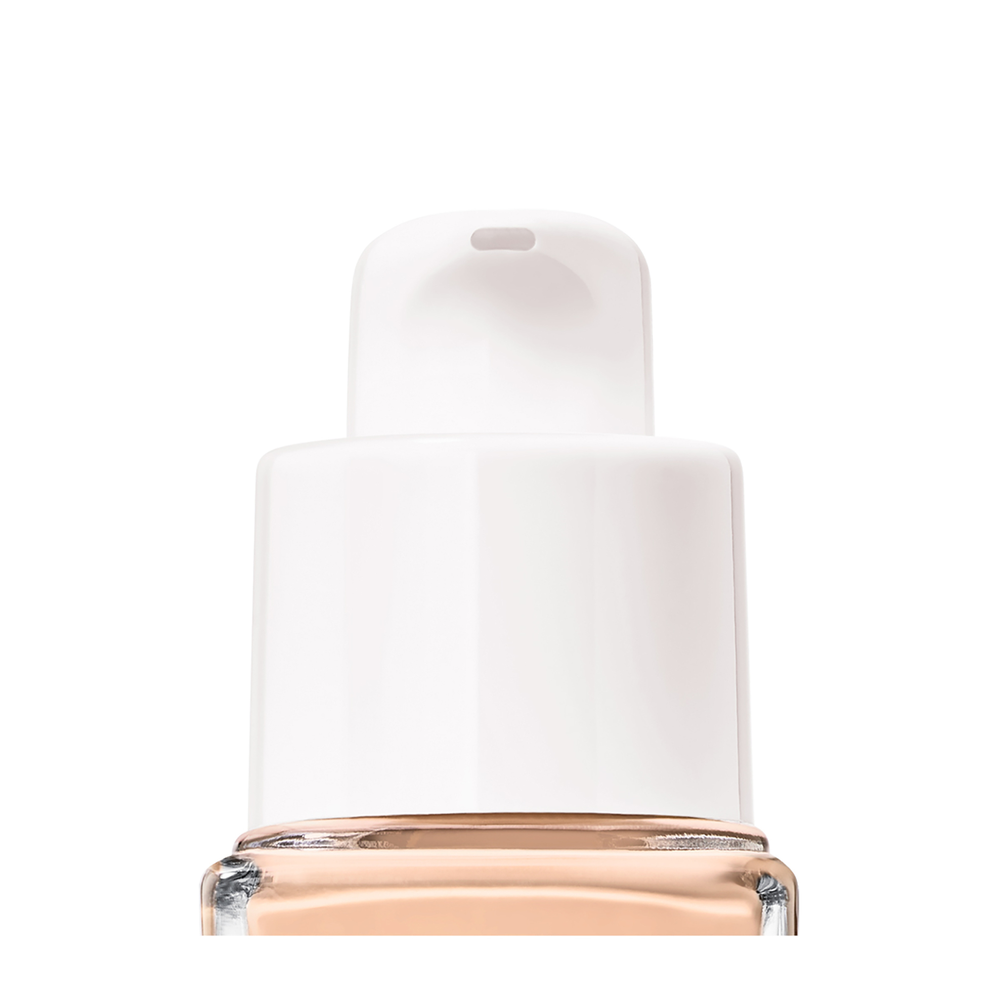 Lancôme Teint Idole Ultra Wear Care & Glow Foundation - 3614273675840 120N φωτογραφία