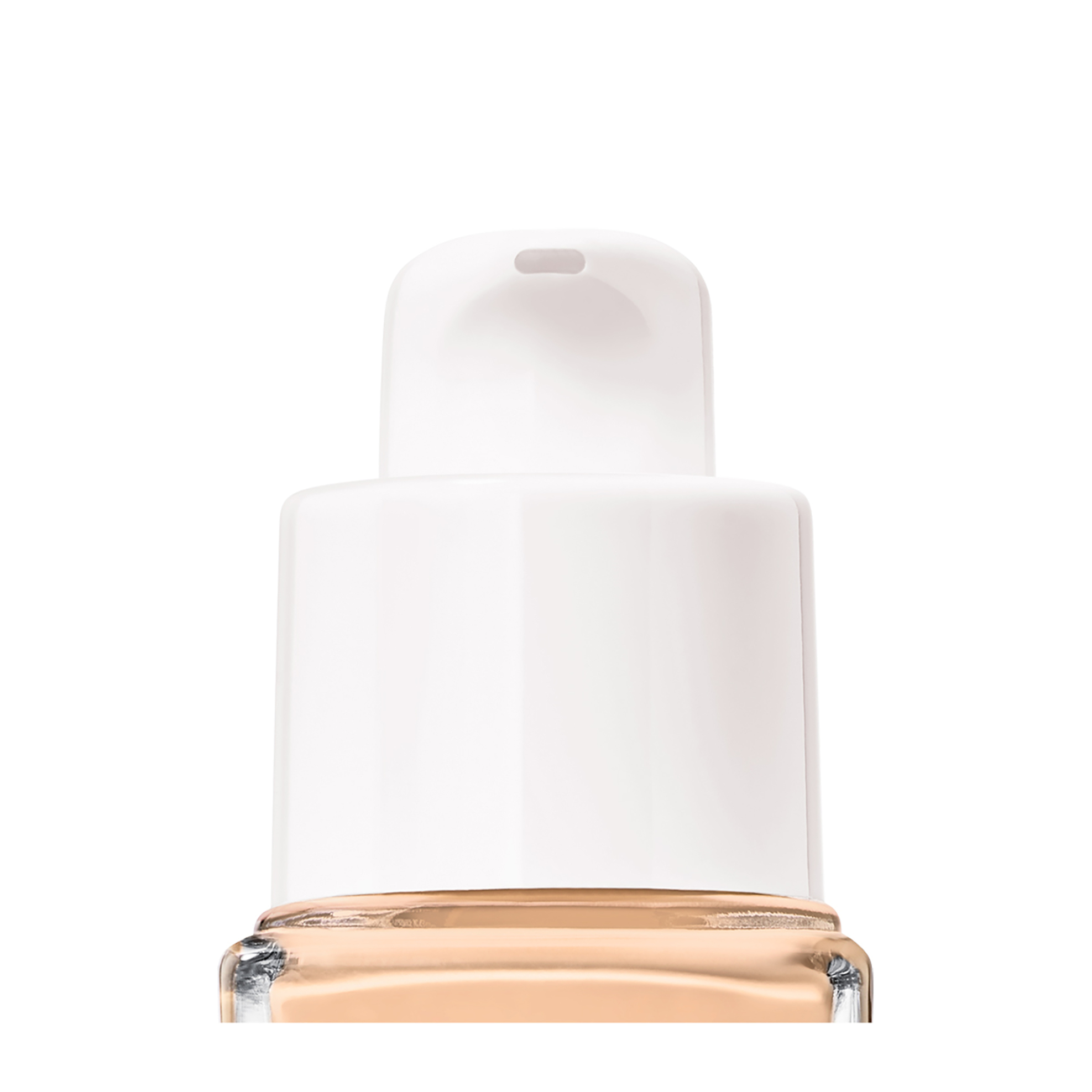 Lancôme Teint Idole Ultra Wear Care & Glow Foundation - 3614273675833 115C φωτογραφία