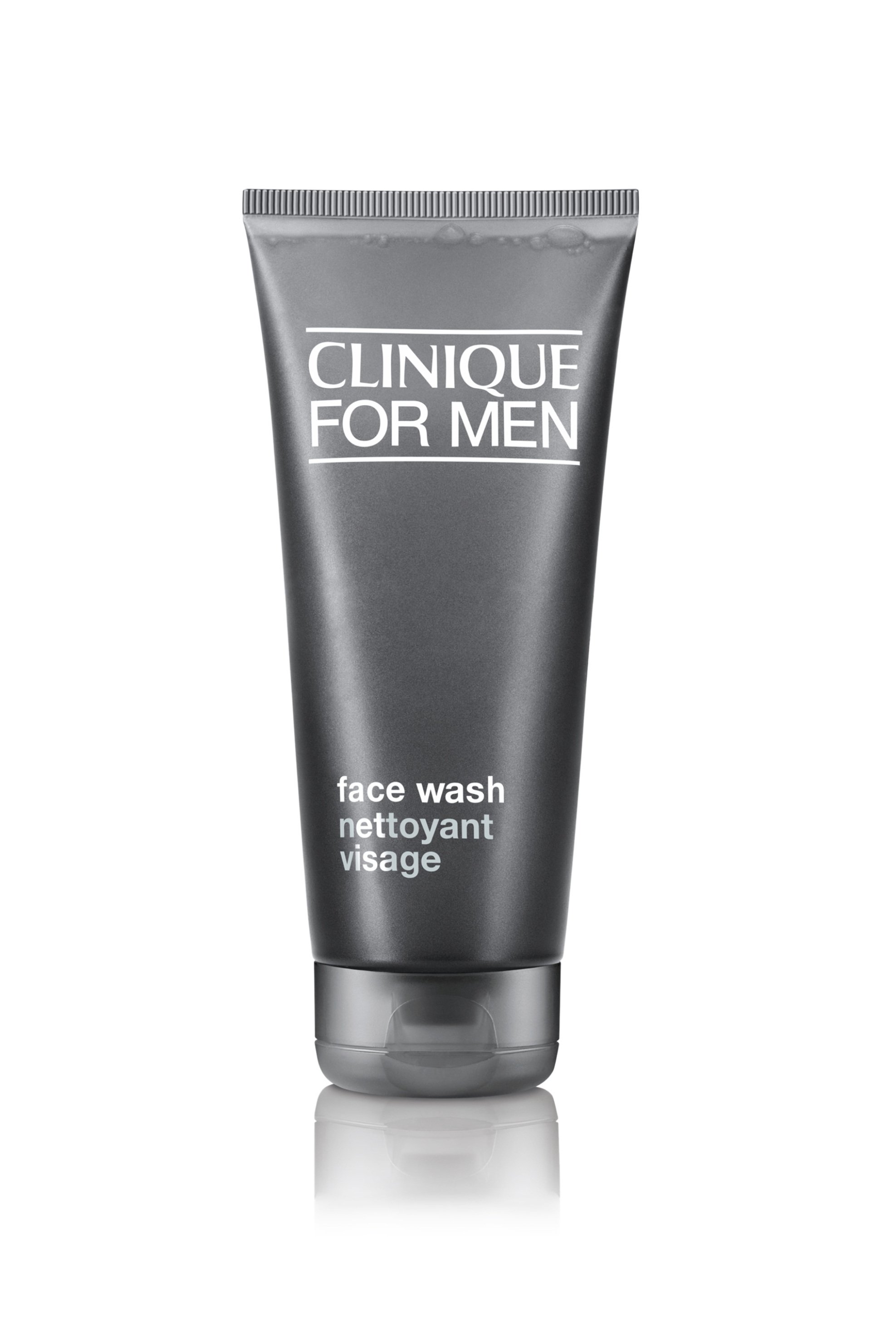 CLINIQUE Clinique Clinique For Men™ Face Wash 200 ml - Z4KH010000