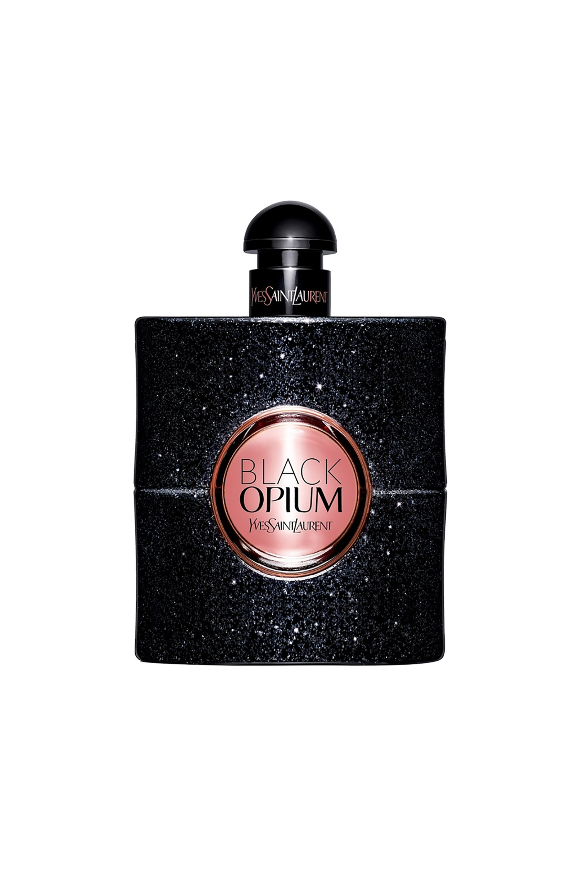 Ομορφιά > ΑΡΩΜΑΤΑ > Γυναικεία Αρώματα > Eau de Parfum - Parfum Yves Saint Laurent Black Opium Eau de Parfum - 3365440787971