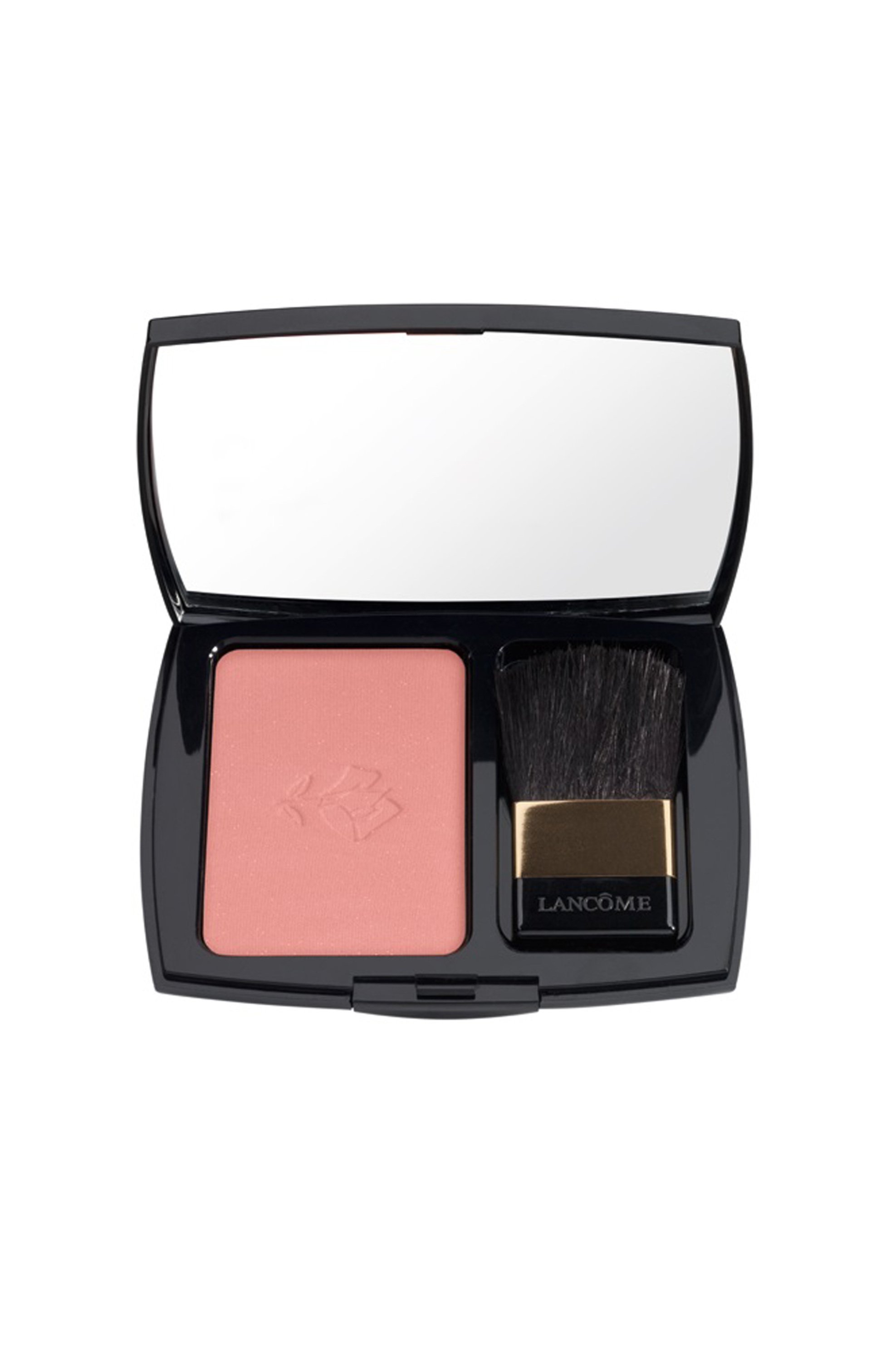 LANCÔME Lancôme Blush Subtil Long Lasting Powder Blush - 3605971967139 02 Rose Sable