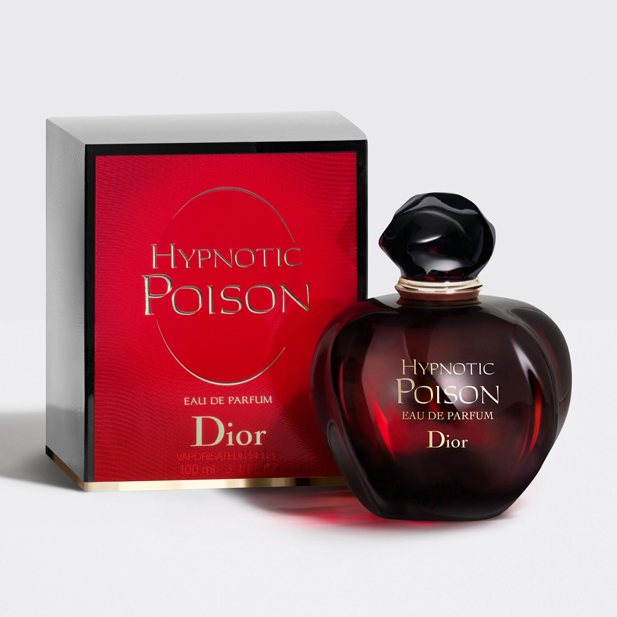Dior Hypnotic Poison Eau de Parfum - F008344409 φωτογραφία
