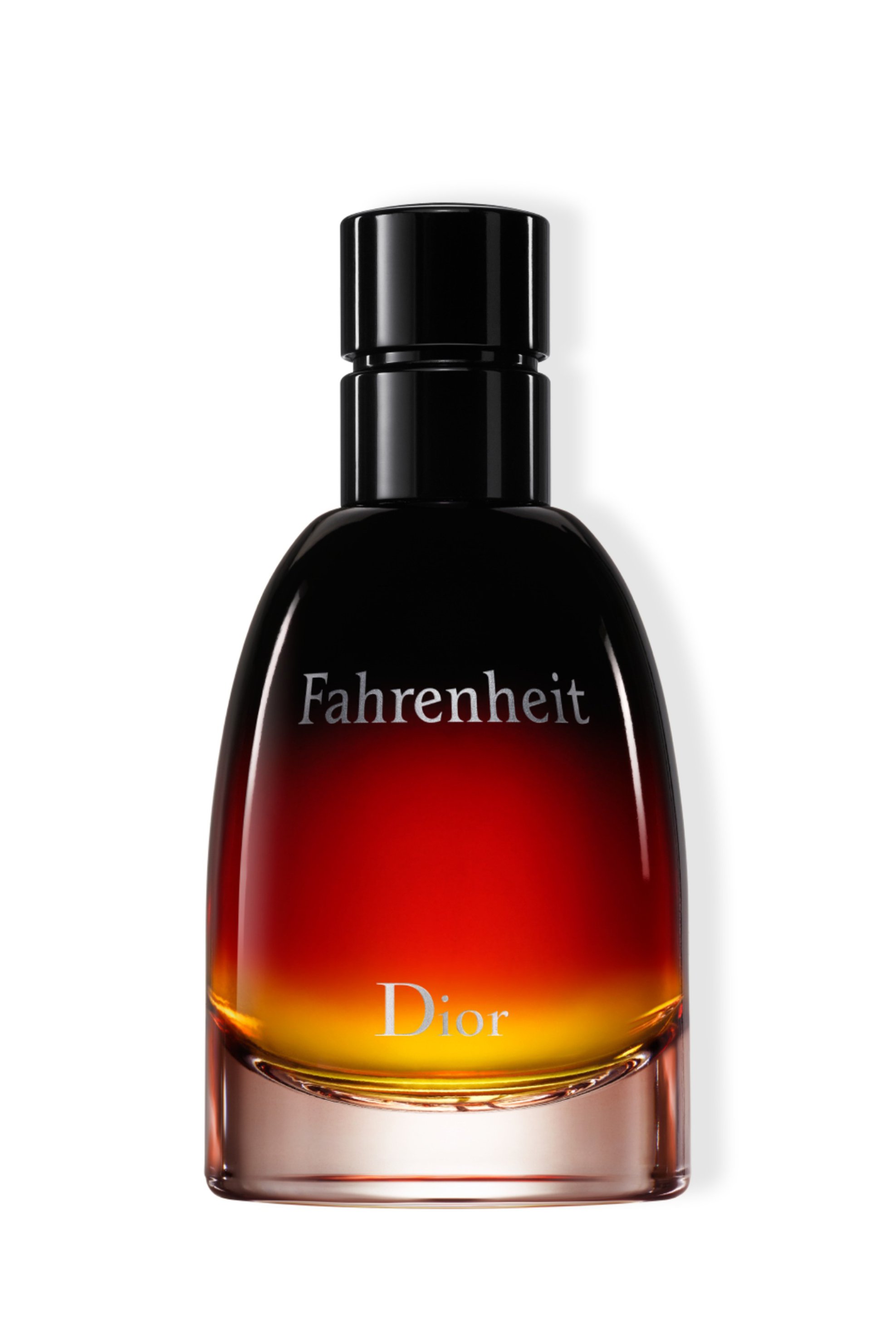 Dior Fahrenheit Parfum 75 ml - F086623009