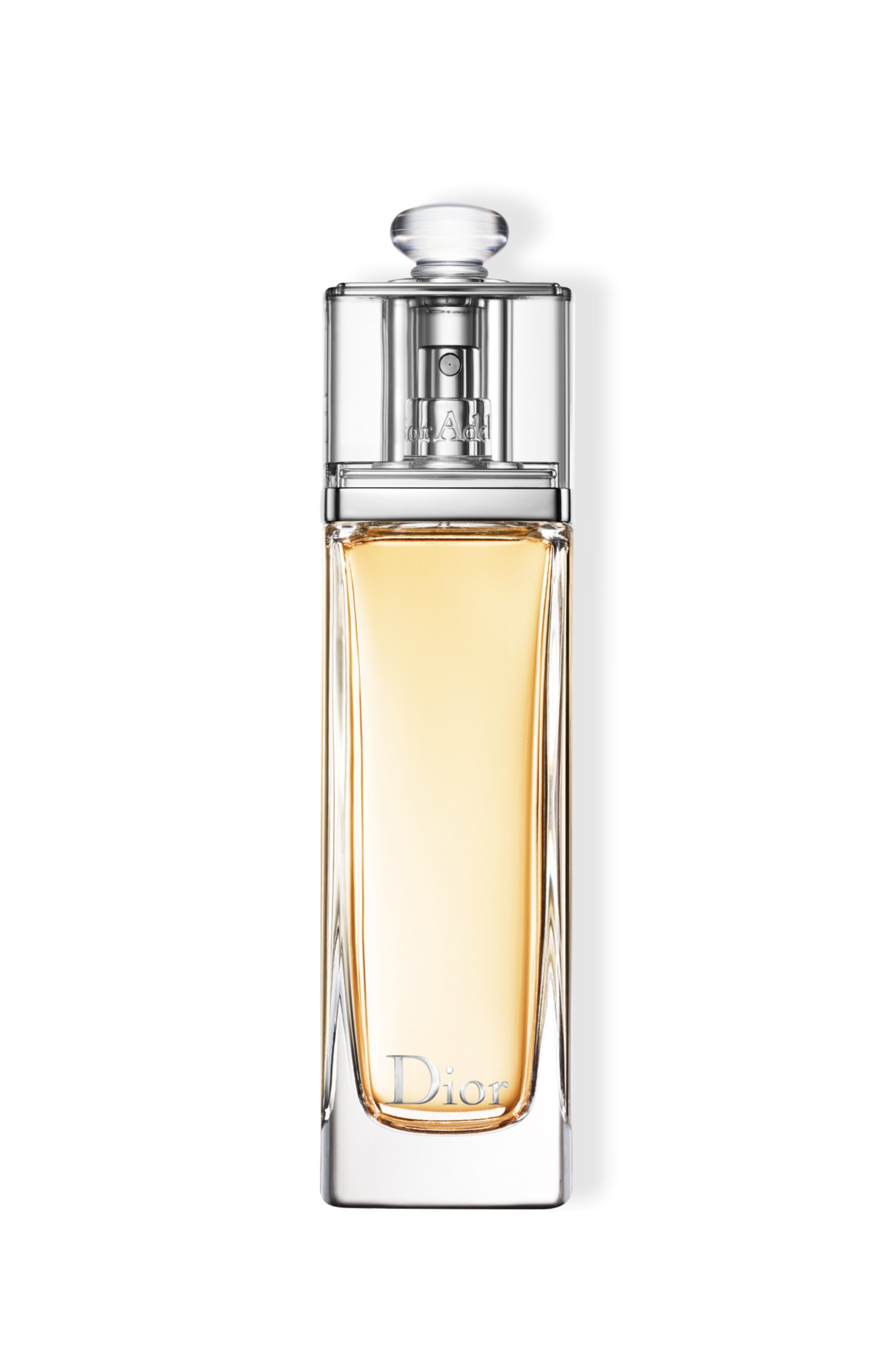 DIOR Dior Addict Eau de Toilette - F062874009