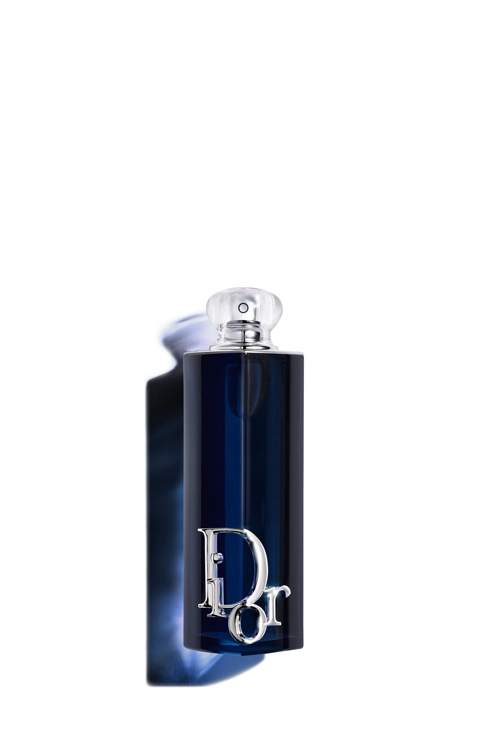 Dior Addict Eau de Parfum - F007284409