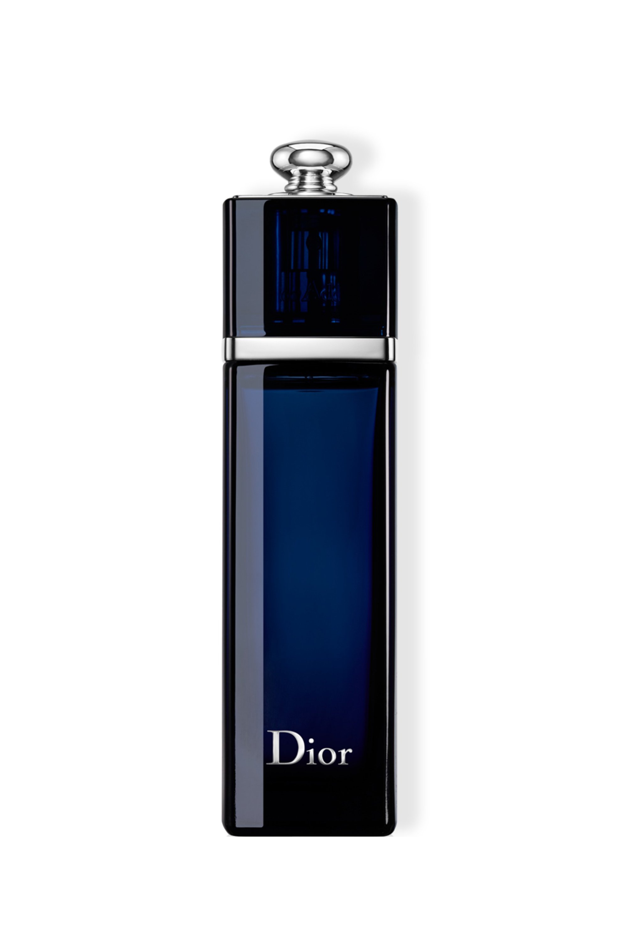 DIOR Dior Addict Eau de Parfum - F007284409