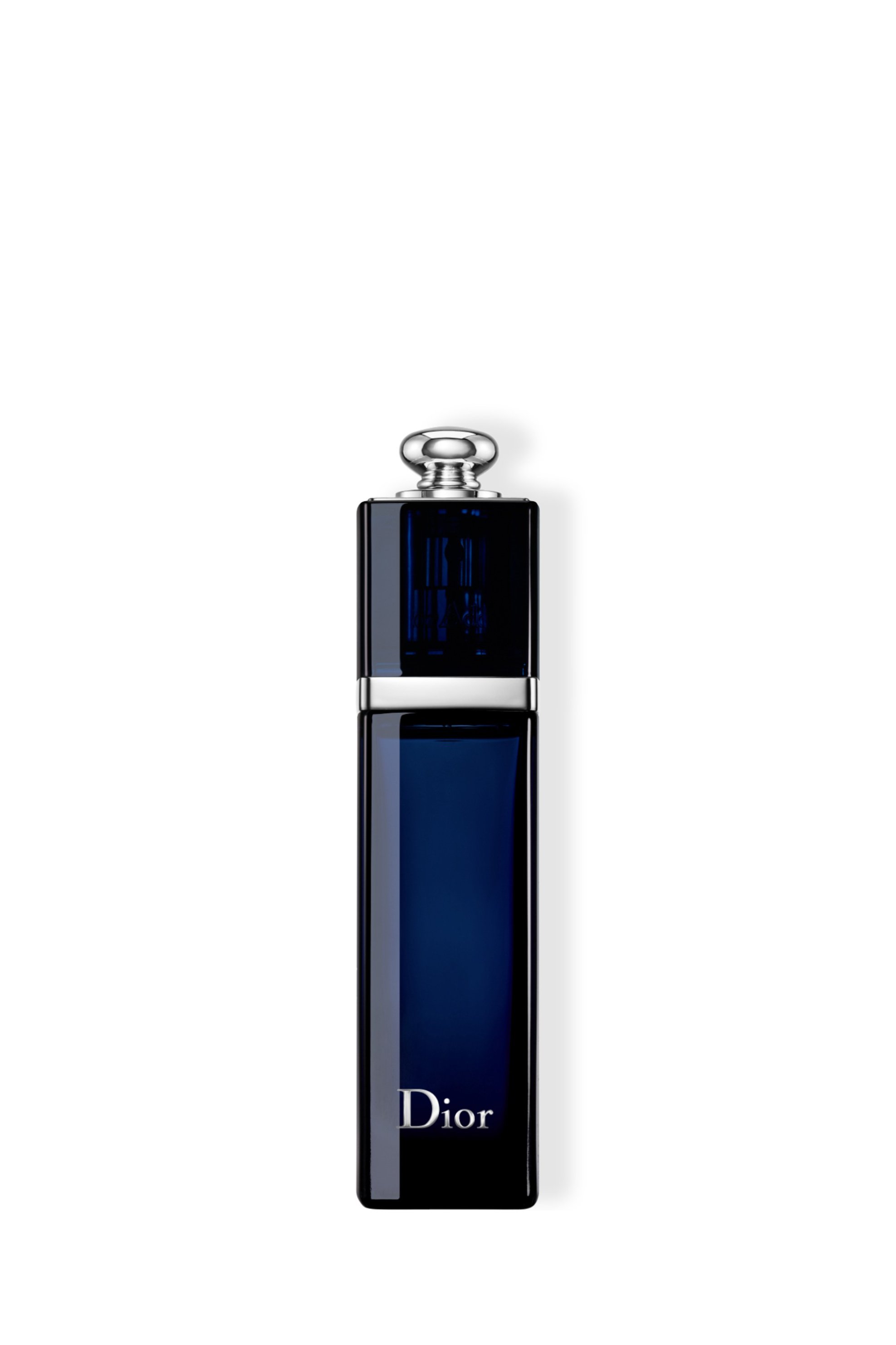 DIOR Dior Addict Eau de Parfum - F007281409