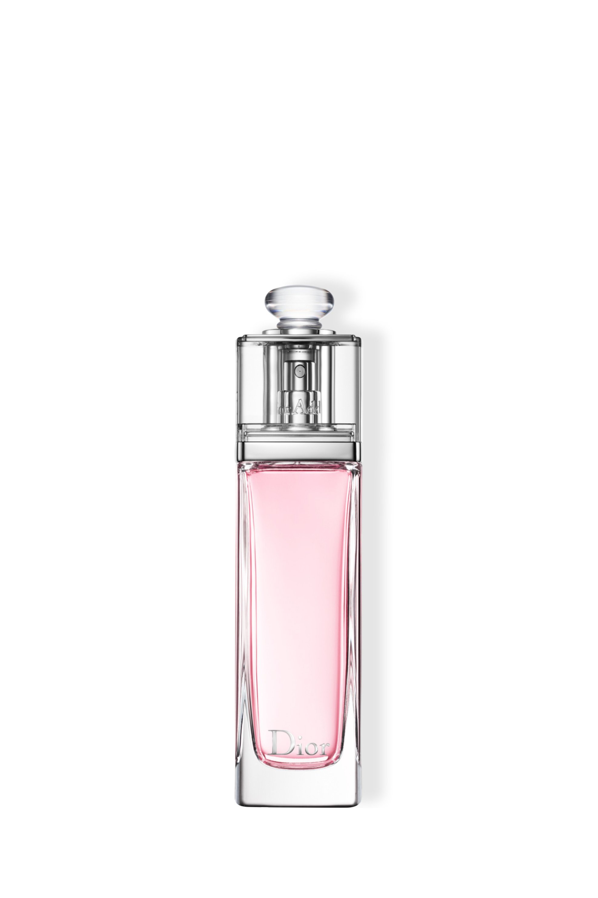 DIOR Dior Addict Eau Fraiche - F006282849