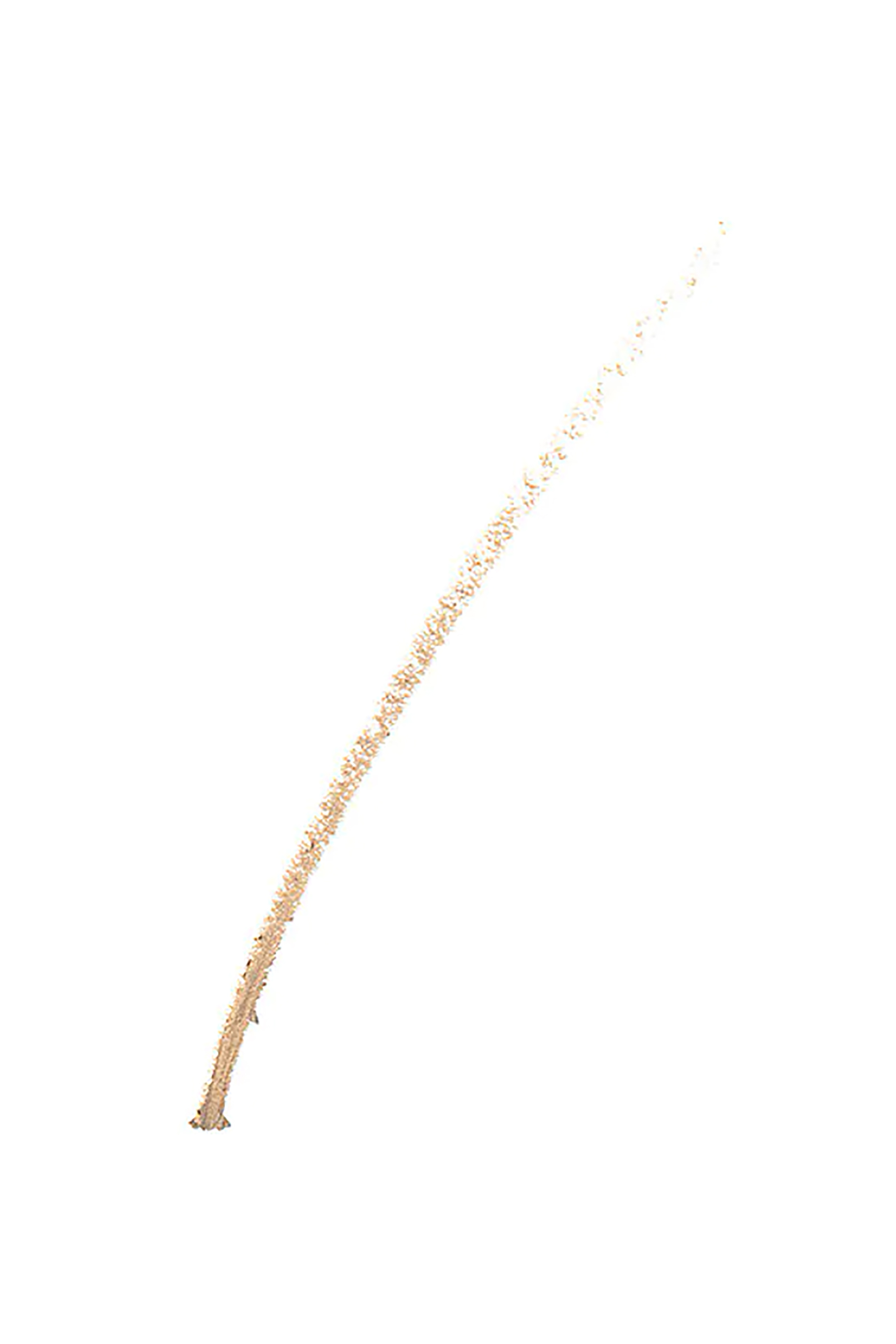 Estée Lauder Brow Now Brow Defining Pencil - R8P9010000 01 Blonde φωτογραφία